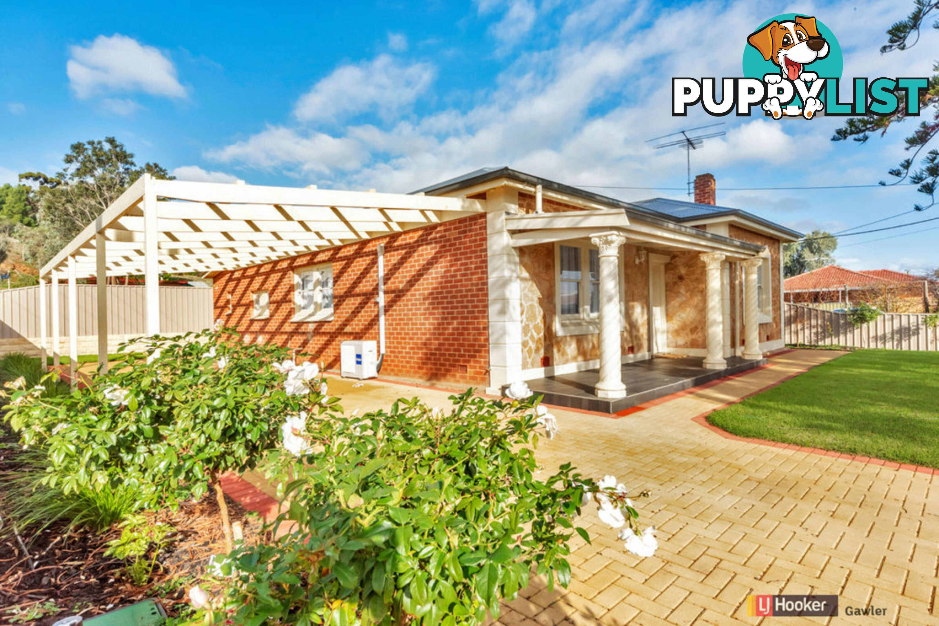 24 Hill Street GAWLER SOUTH SA 5118