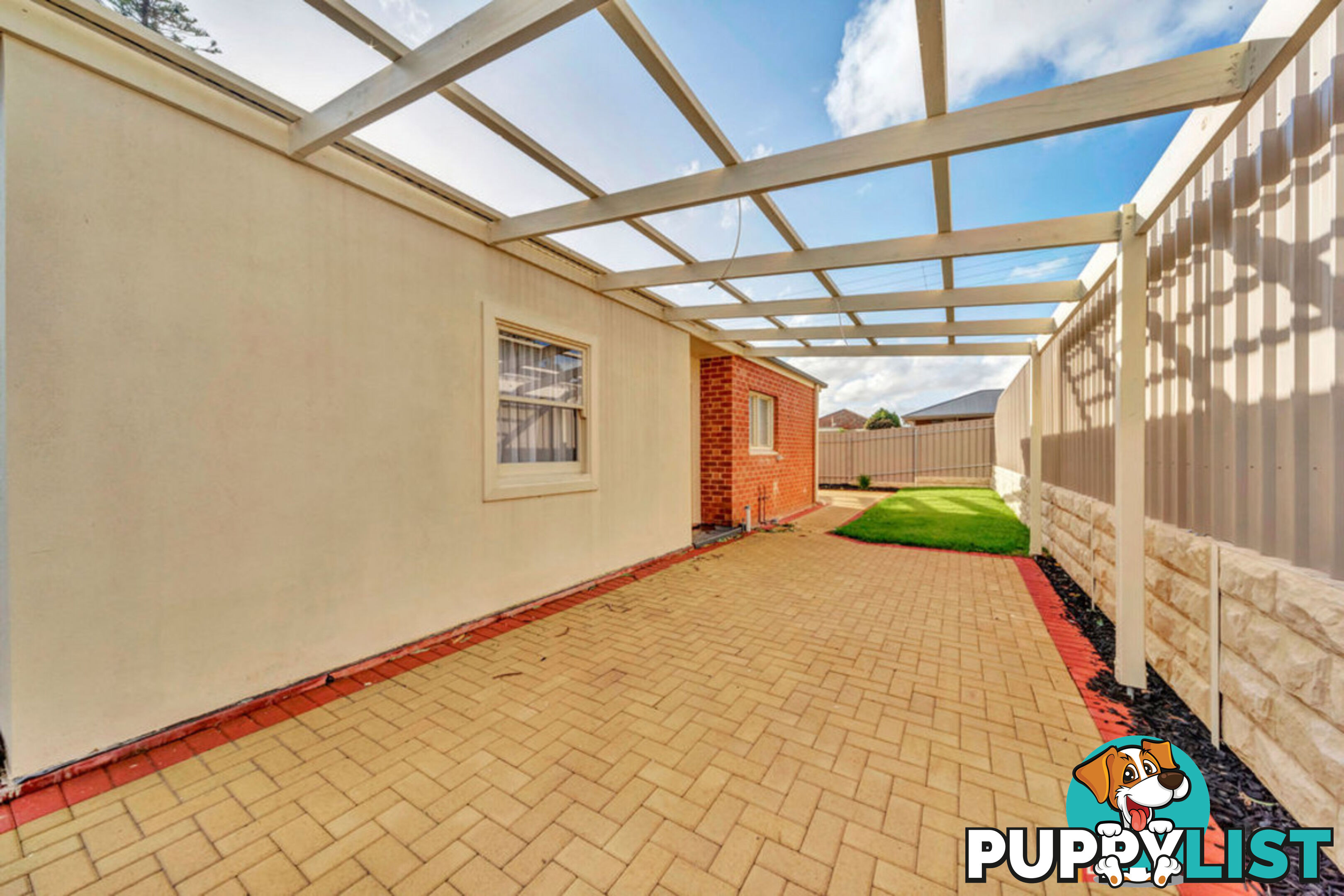 24 Hill Street GAWLER SOUTH SA 5118