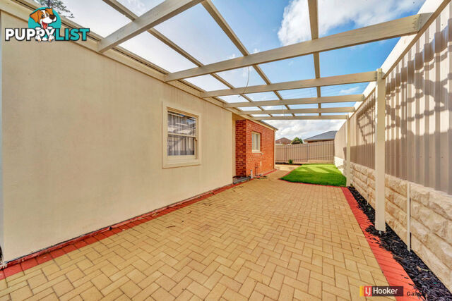 24 Hill Street GAWLER SOUTH SA 5118