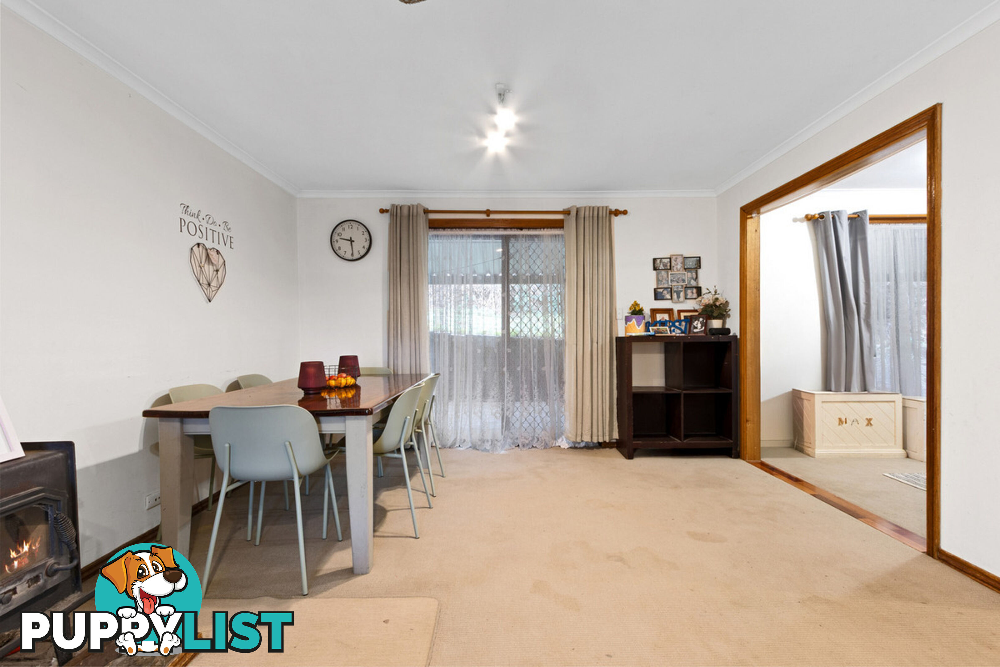 25 George Street WILLIAMSTOWN SA 5351
