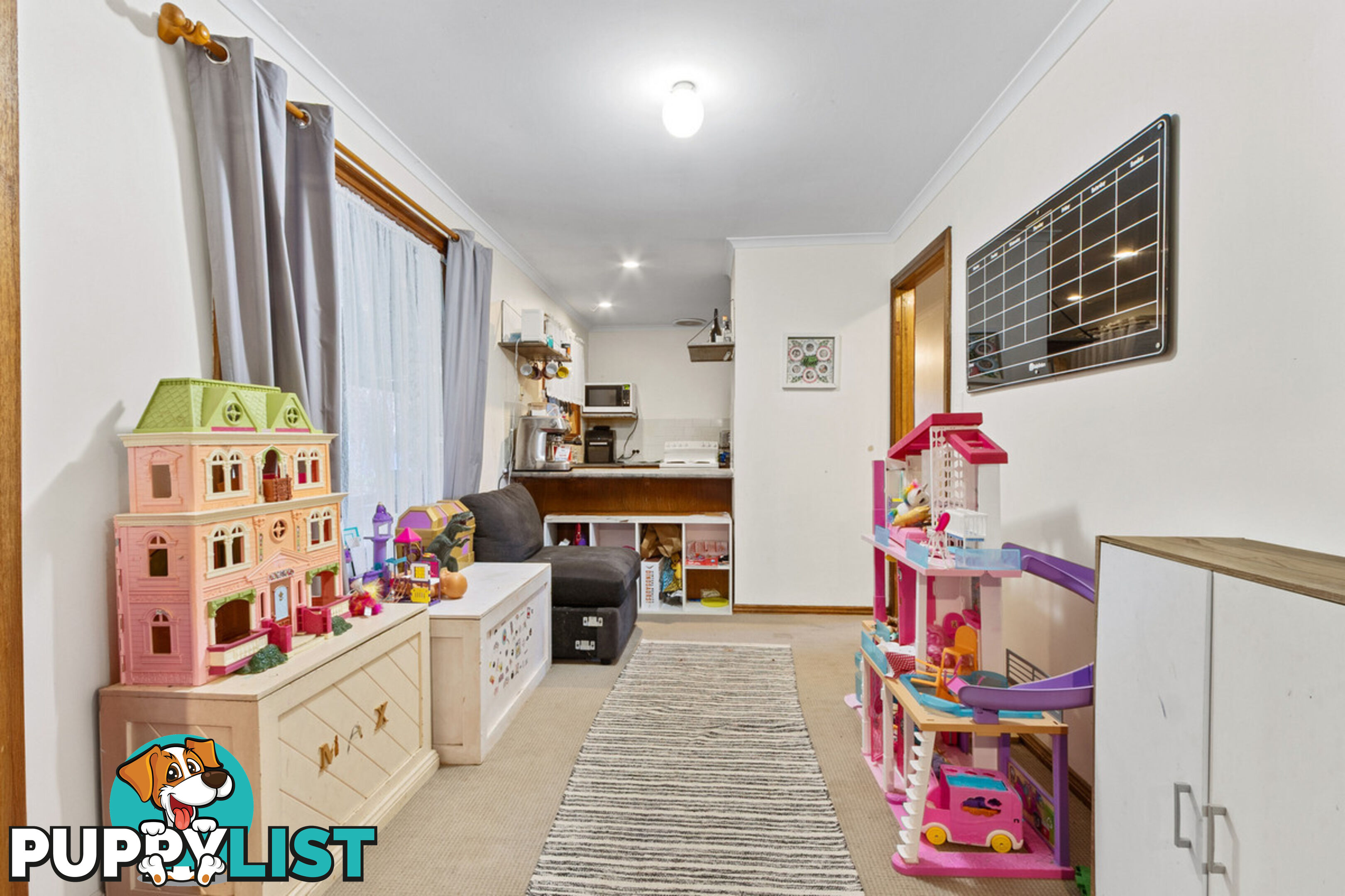 25 George Street WILLIAMSTOWN SA 5351