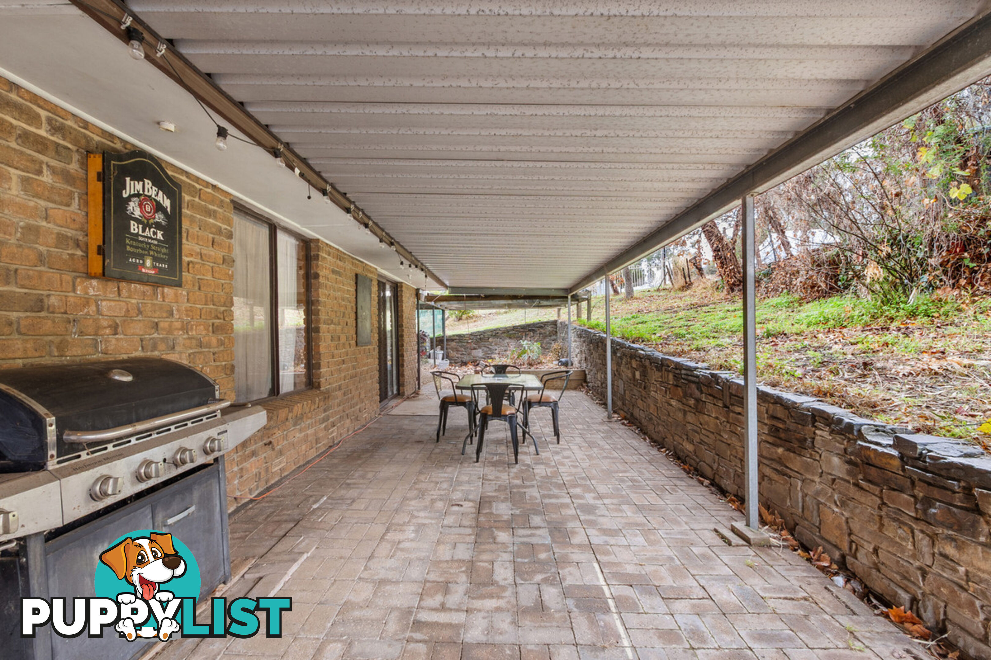 25 George Street WILLIAMSTOWN SA 5351