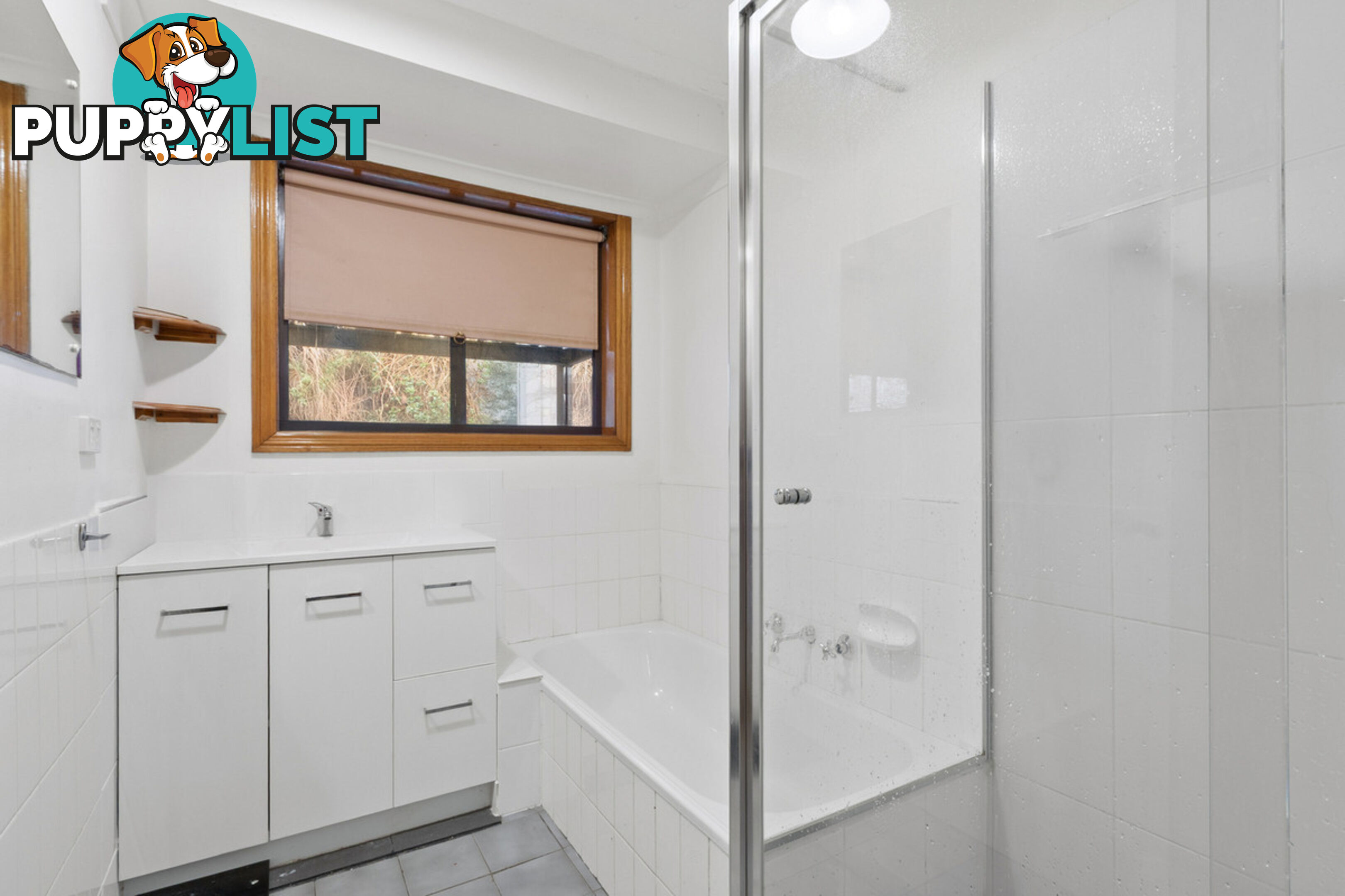 25 George Street WILLIAMSTOWN SA 5351