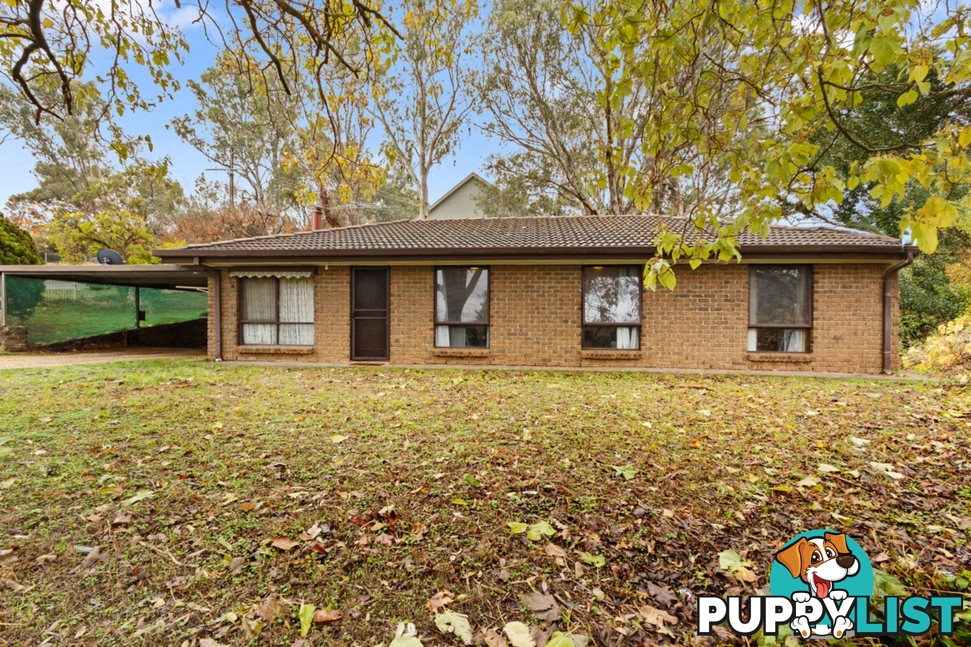 25 George Street WILLIAMSTOWN SA 5351