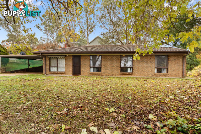 25 George Street WILLIAMSTOWN SA 5351