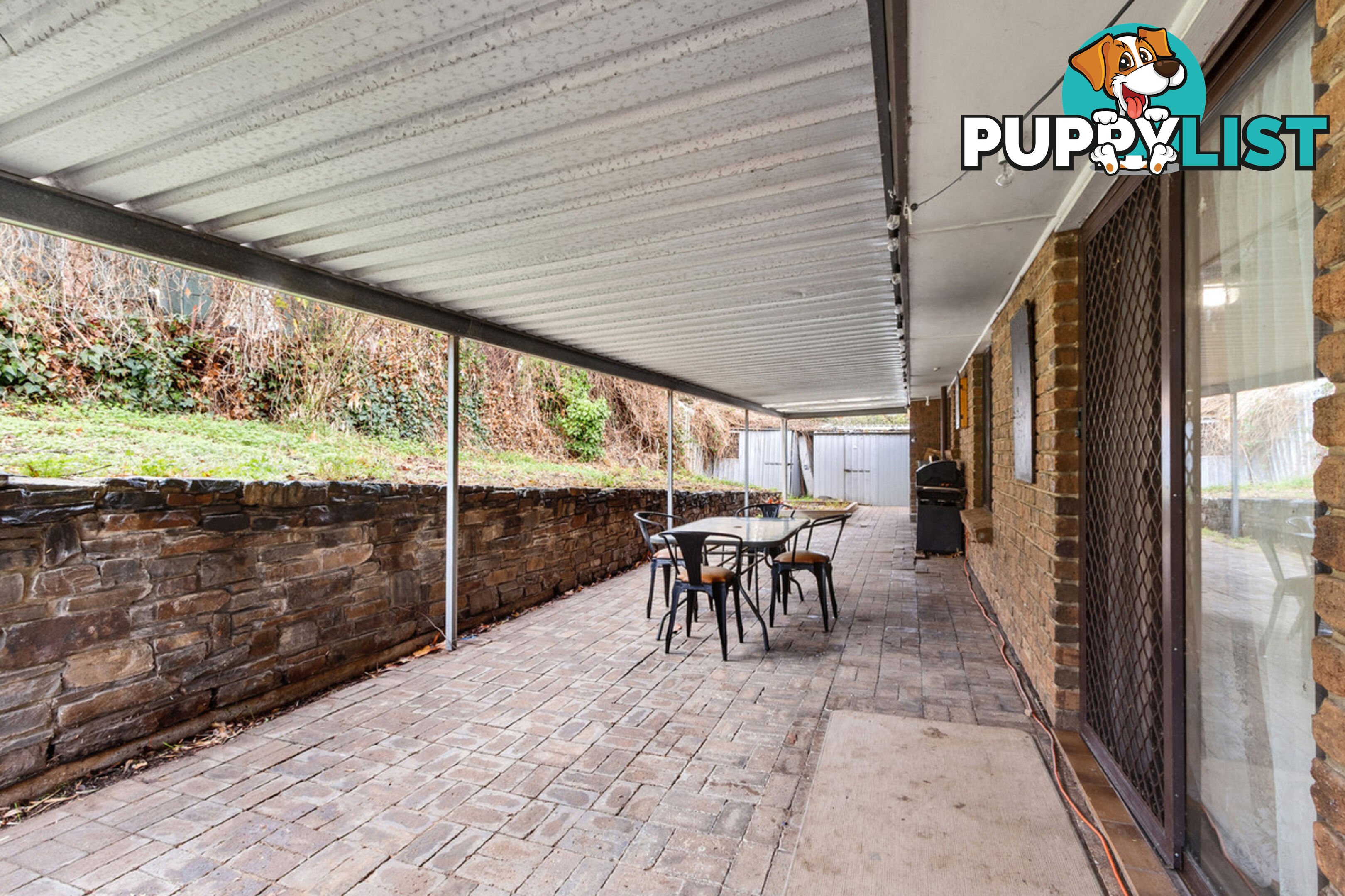 25 George Street WILLIAMSTOWN SA 5351