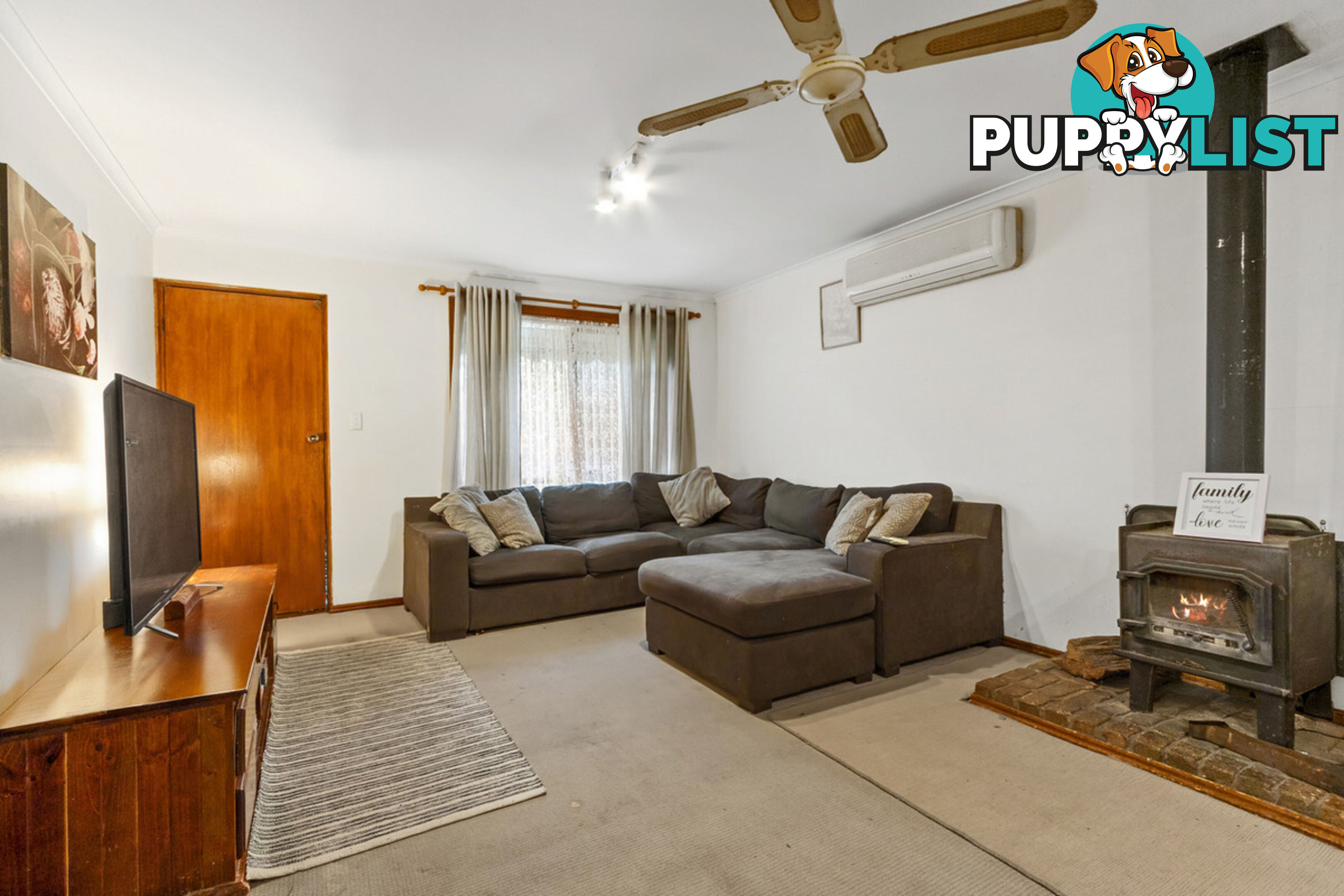 25 George Street WILLIAMSTOWN SA 5351