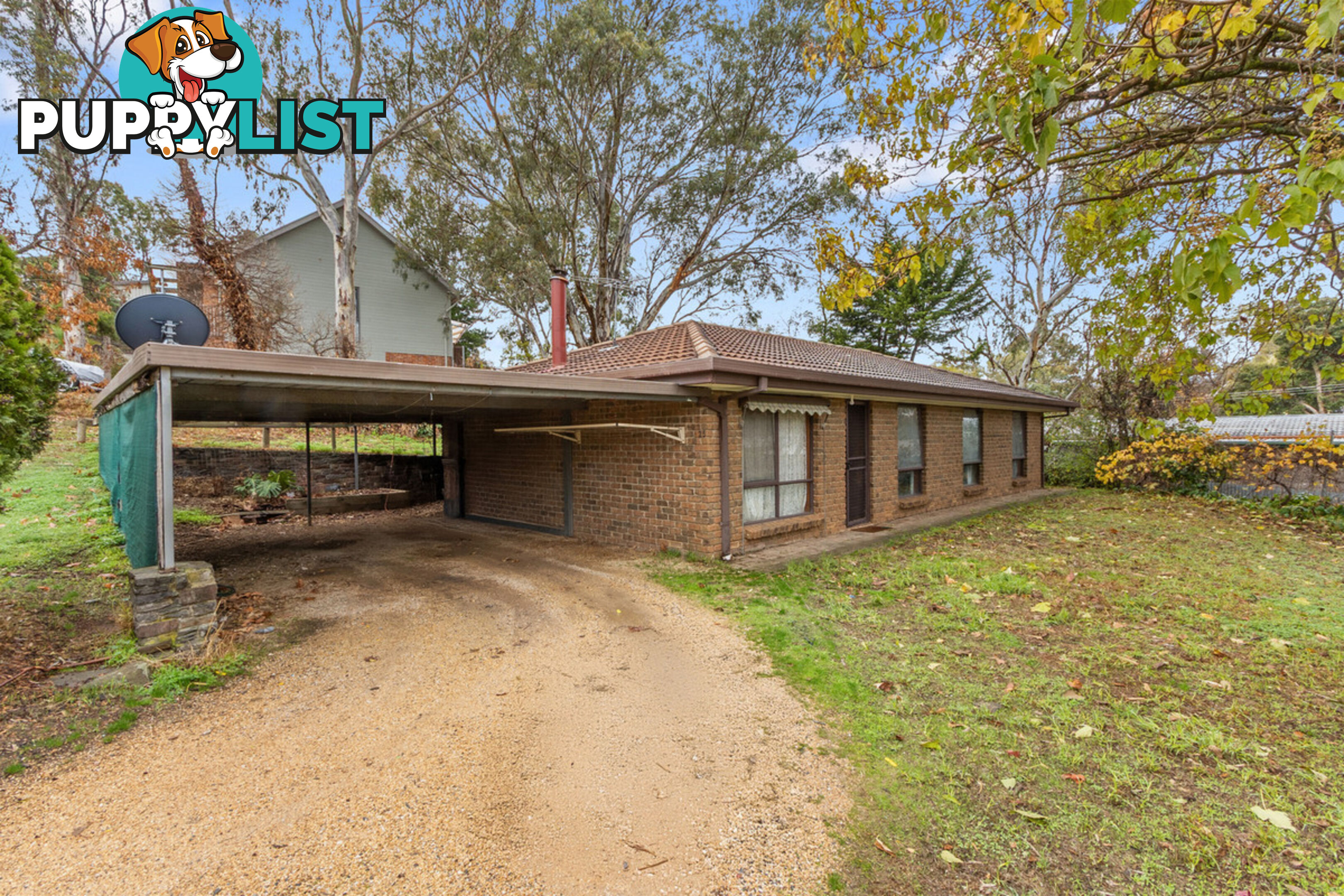 25 George Street WILLIAMSTOWN SA 5351