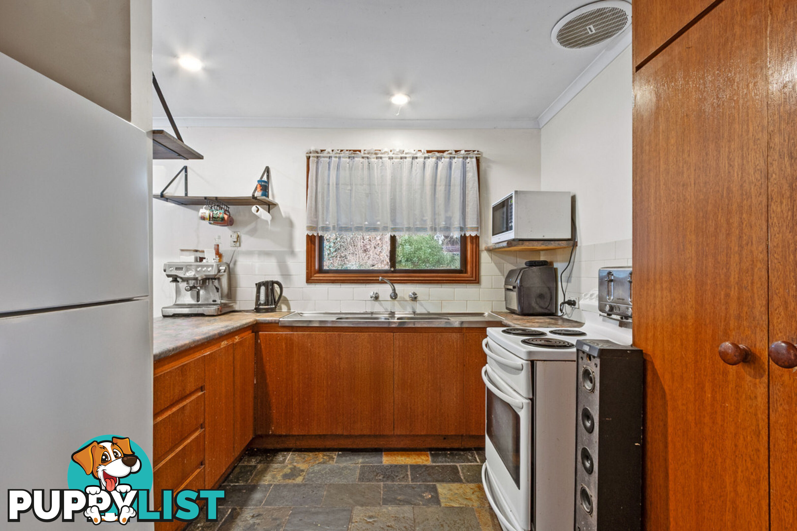 25 George Street WILLIAMSTOWN SA 5351