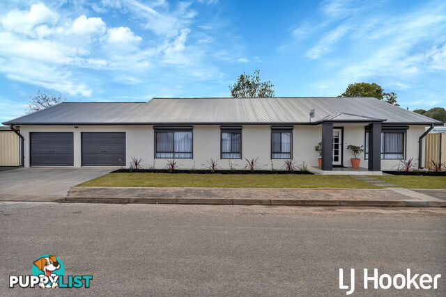 10 Adelaide Road MALLALA SA 5502