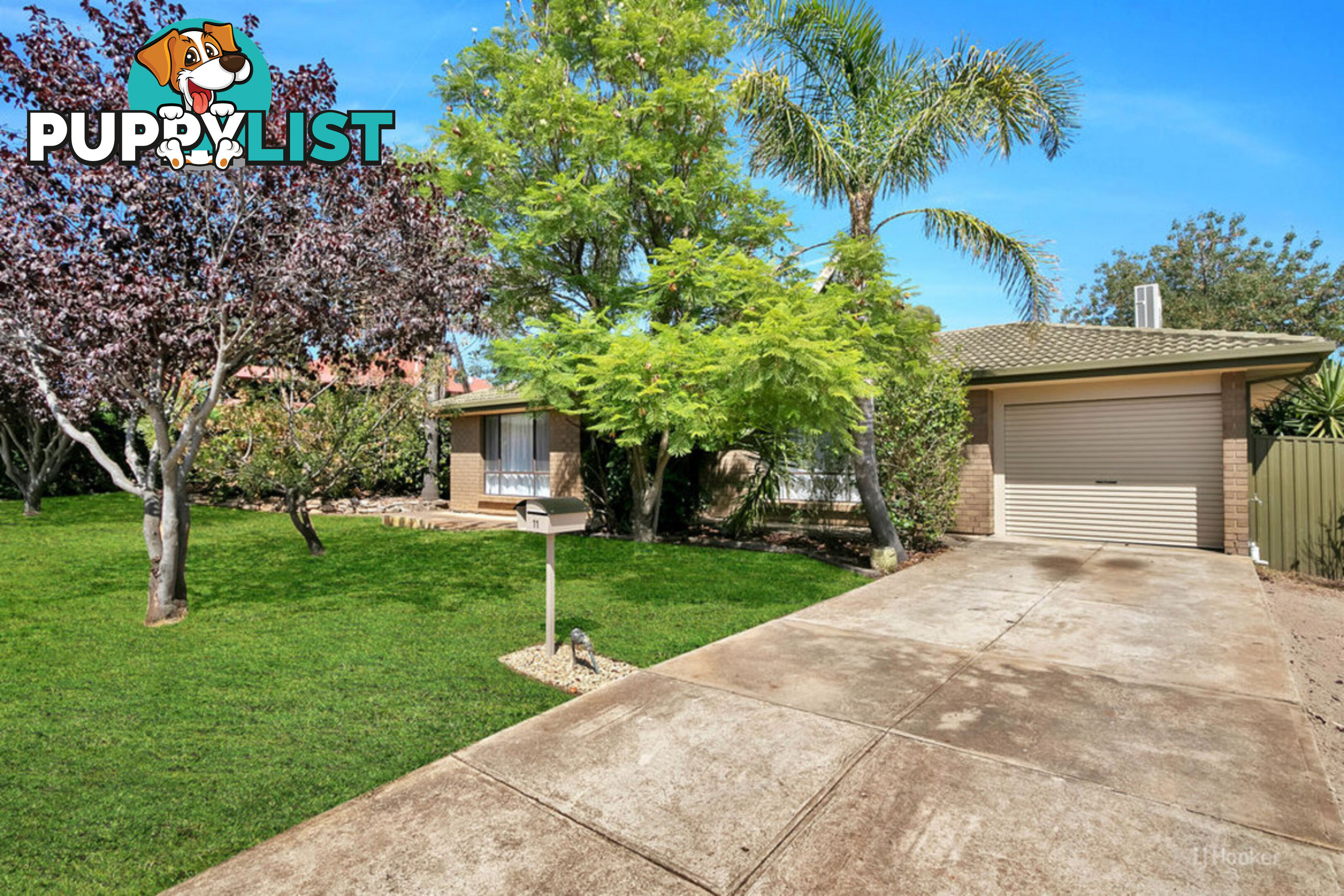 11 Holness Avenue GAWLER EAST SA 5118