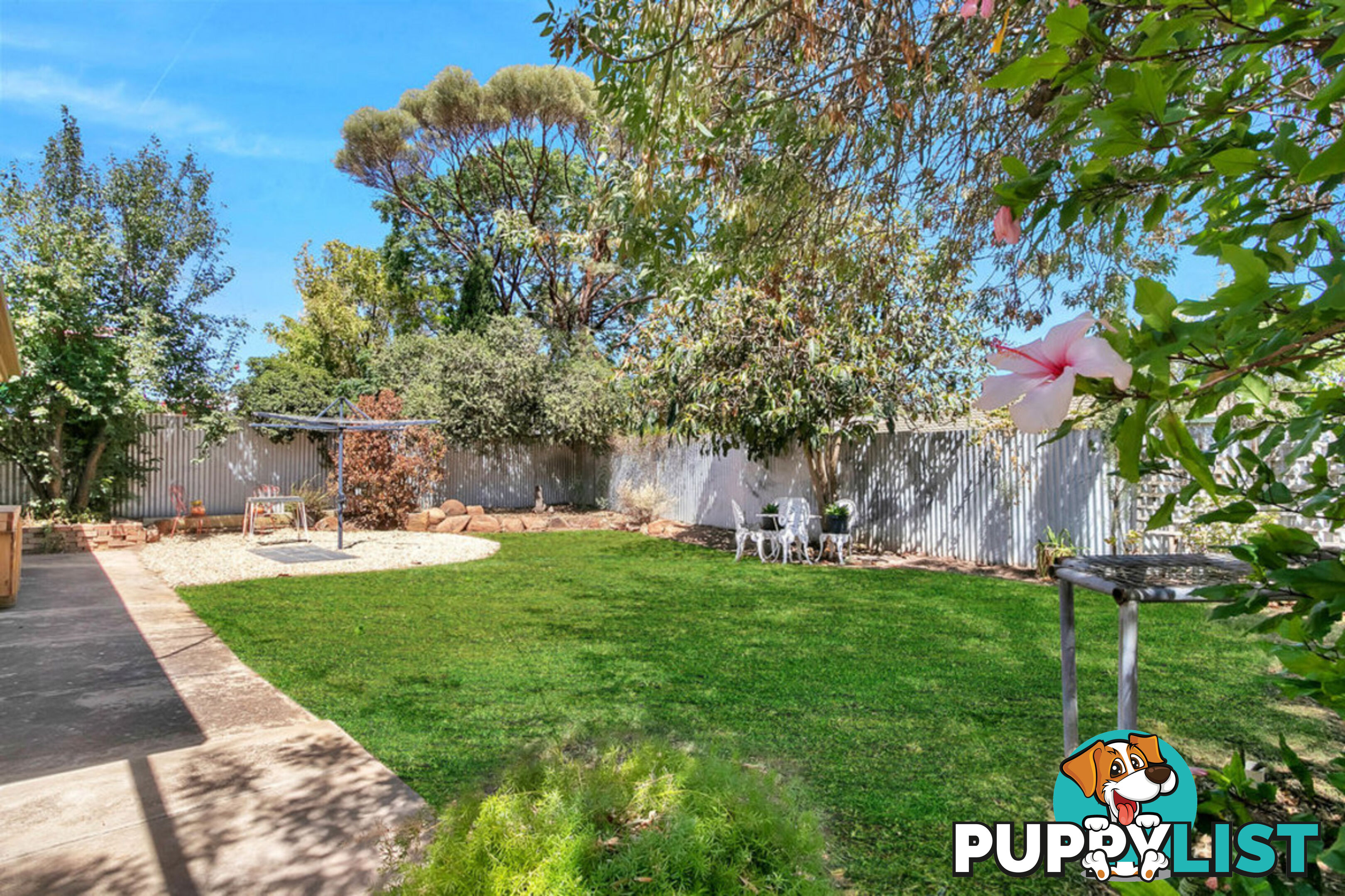 11 Holness Avenue GAWLER EAST SA 5118