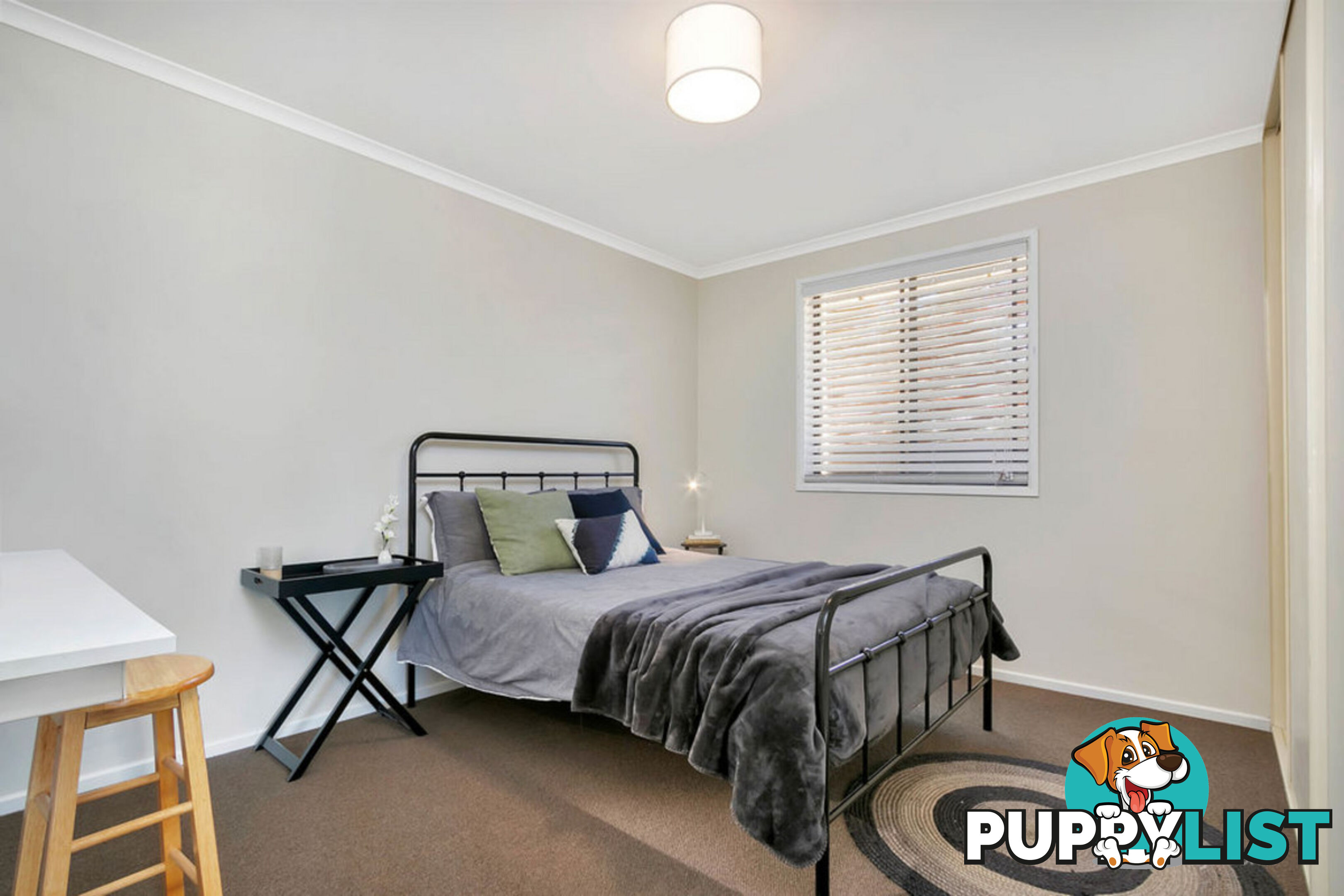 11 Holness Avenue GAWLER EAST SA 5118