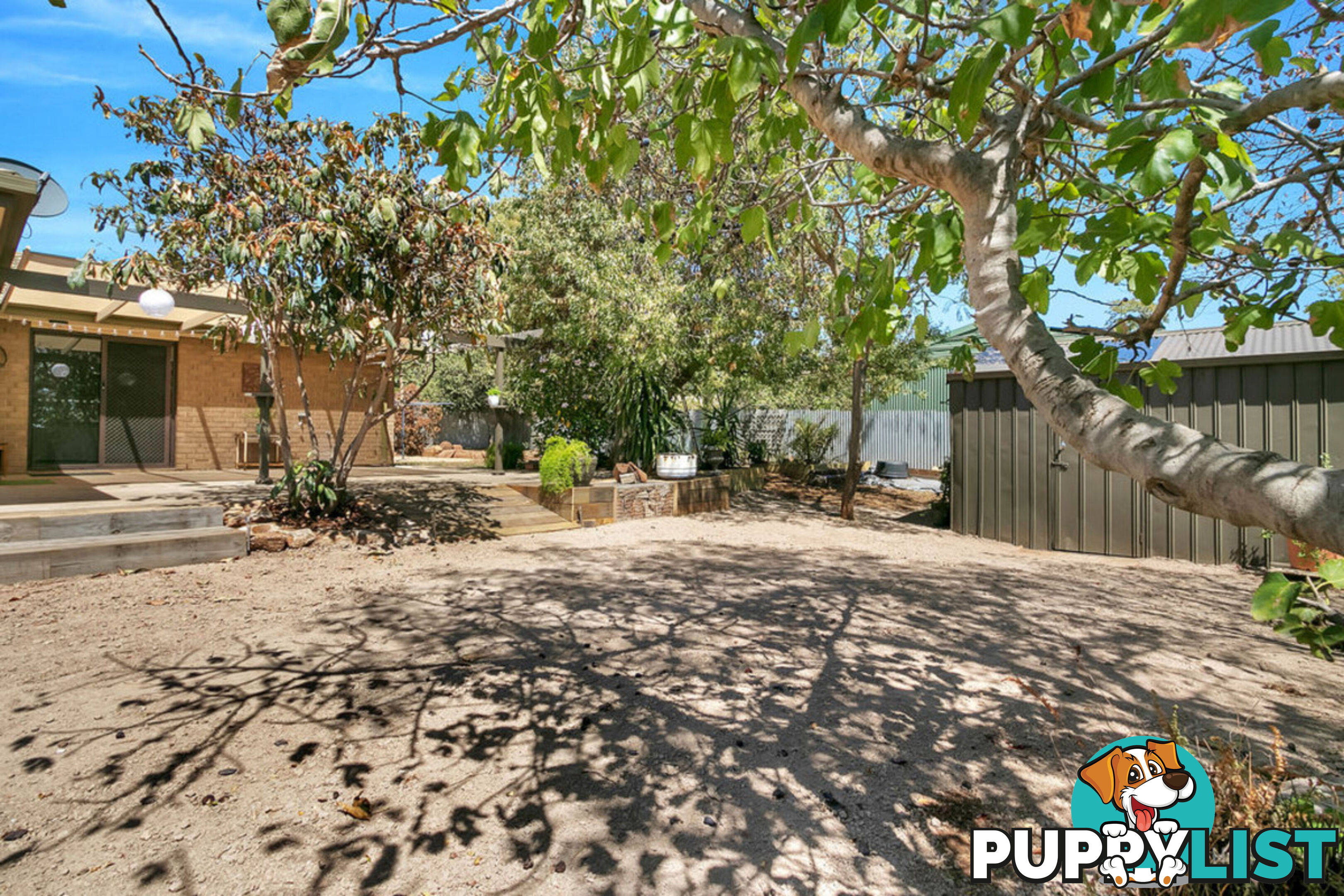 11 Holness Avenue GAWLER EAST SA 5118