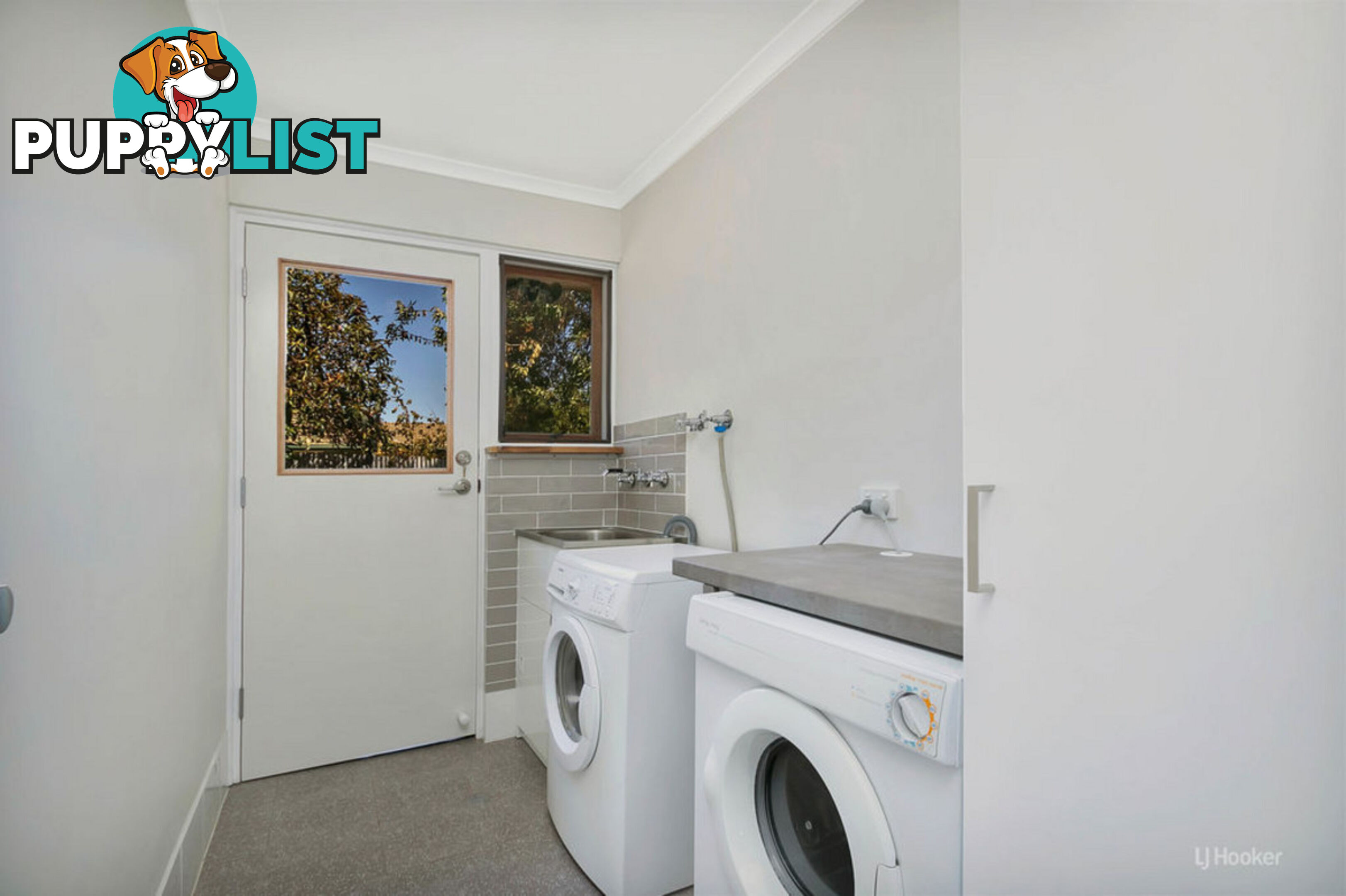 11 Holness Avenue GAWLER EAST SA 5118