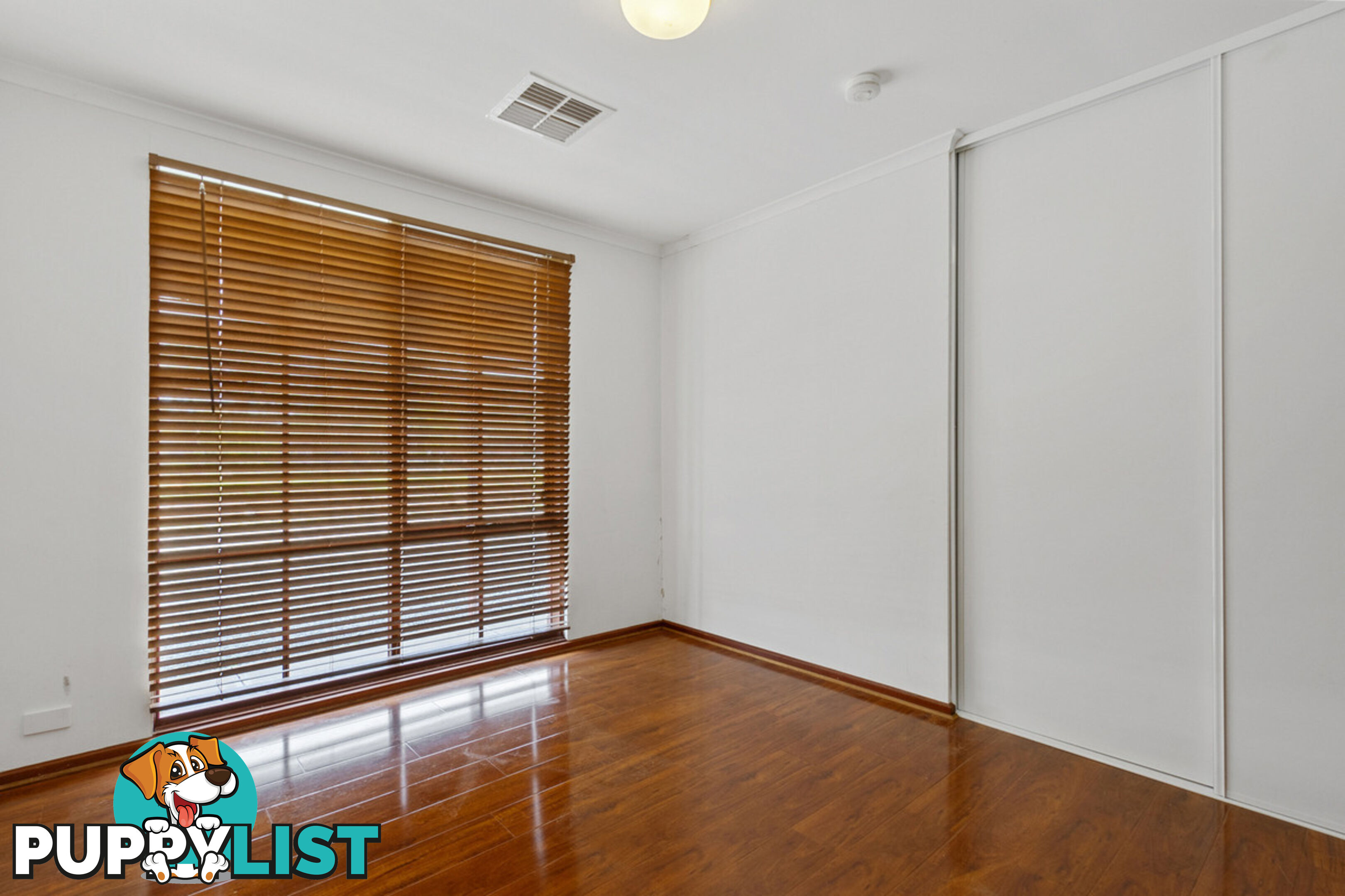 3 Coats Road TWO WELLS SA 5501