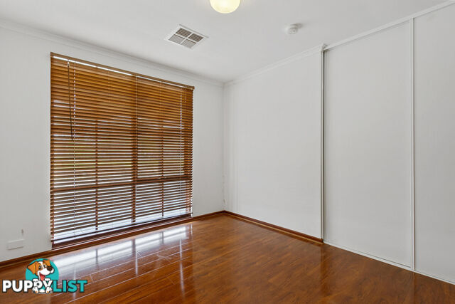 3 Coats Road TWO WELLS SA 5501