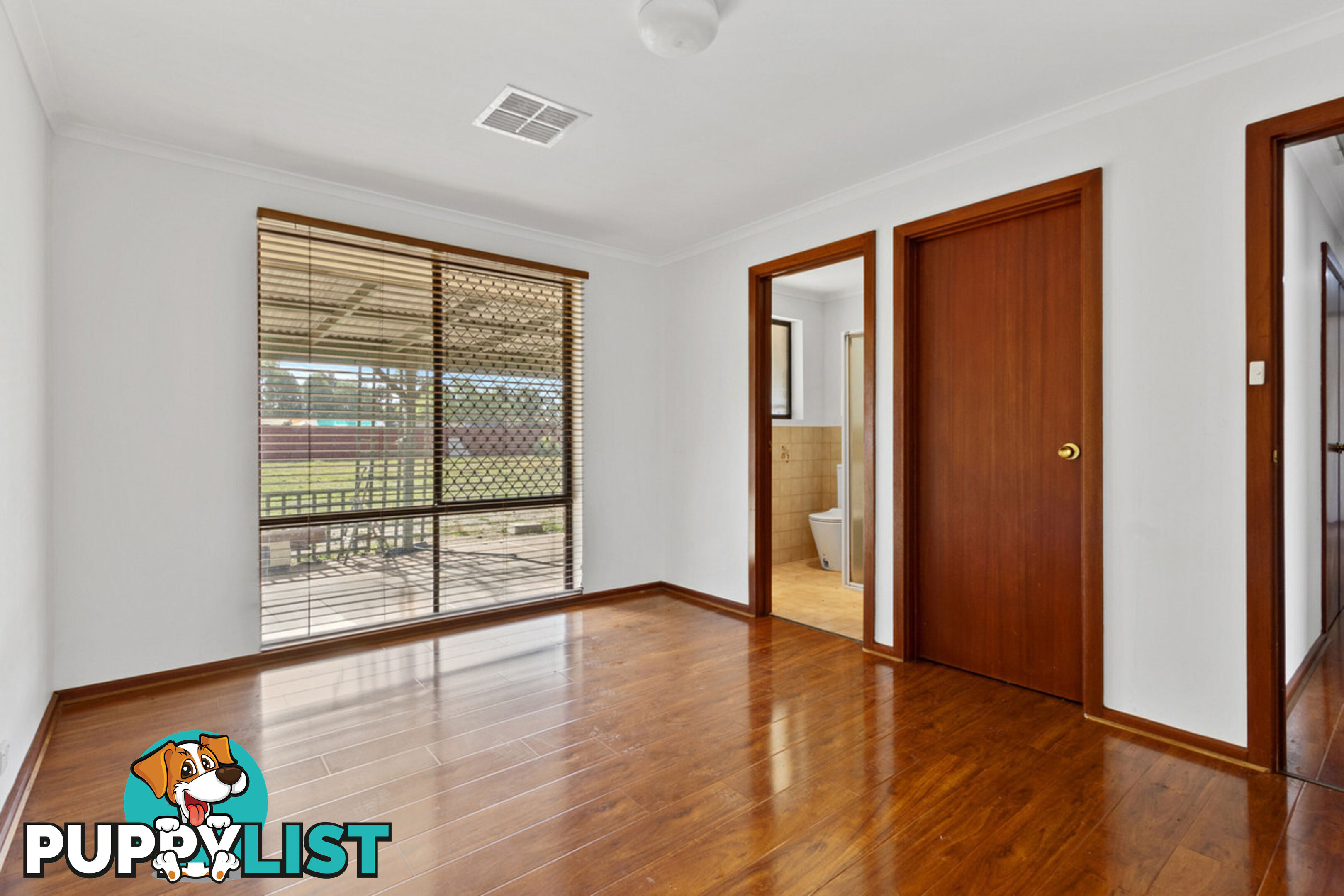 3 Coats Road TWO WELLS SA 5501