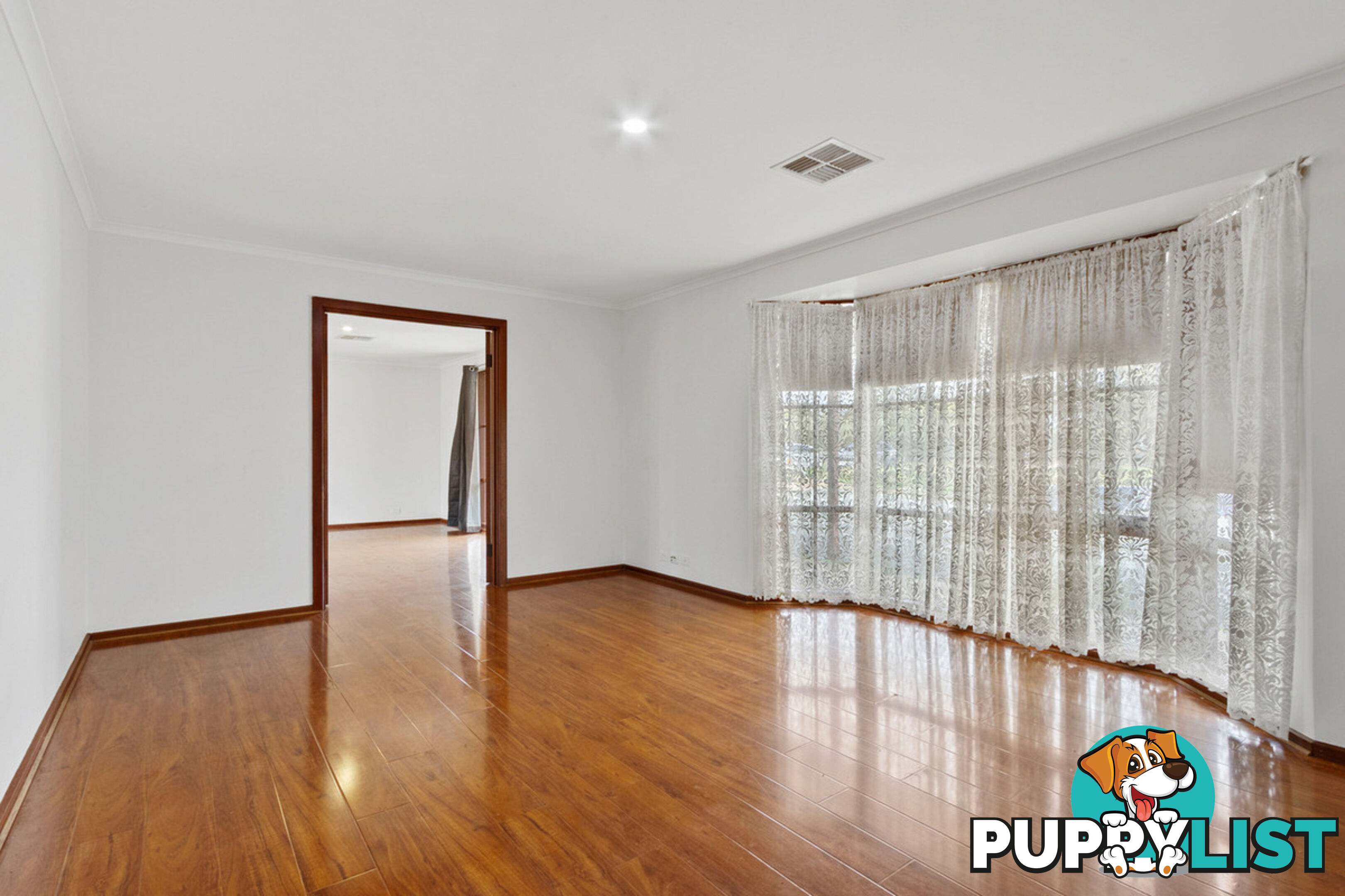 3 Coats Road TWO WELLS SA 5501