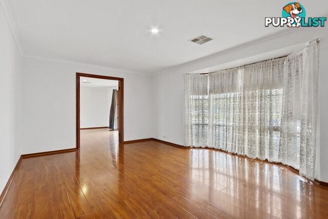 3 Coats Road TWO WELLS SA 5501