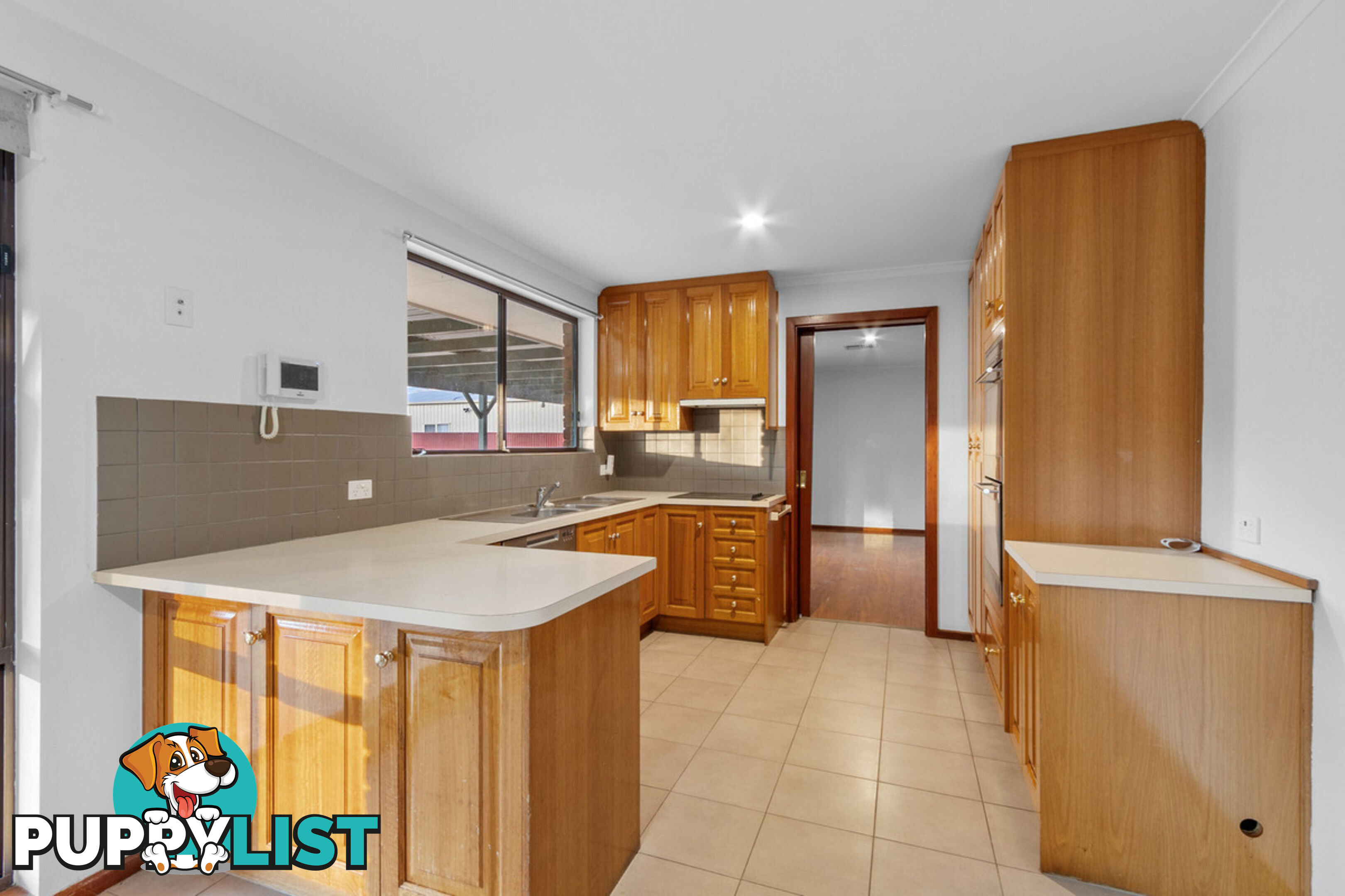 3 Coats Road TWO WELLS SA 5501