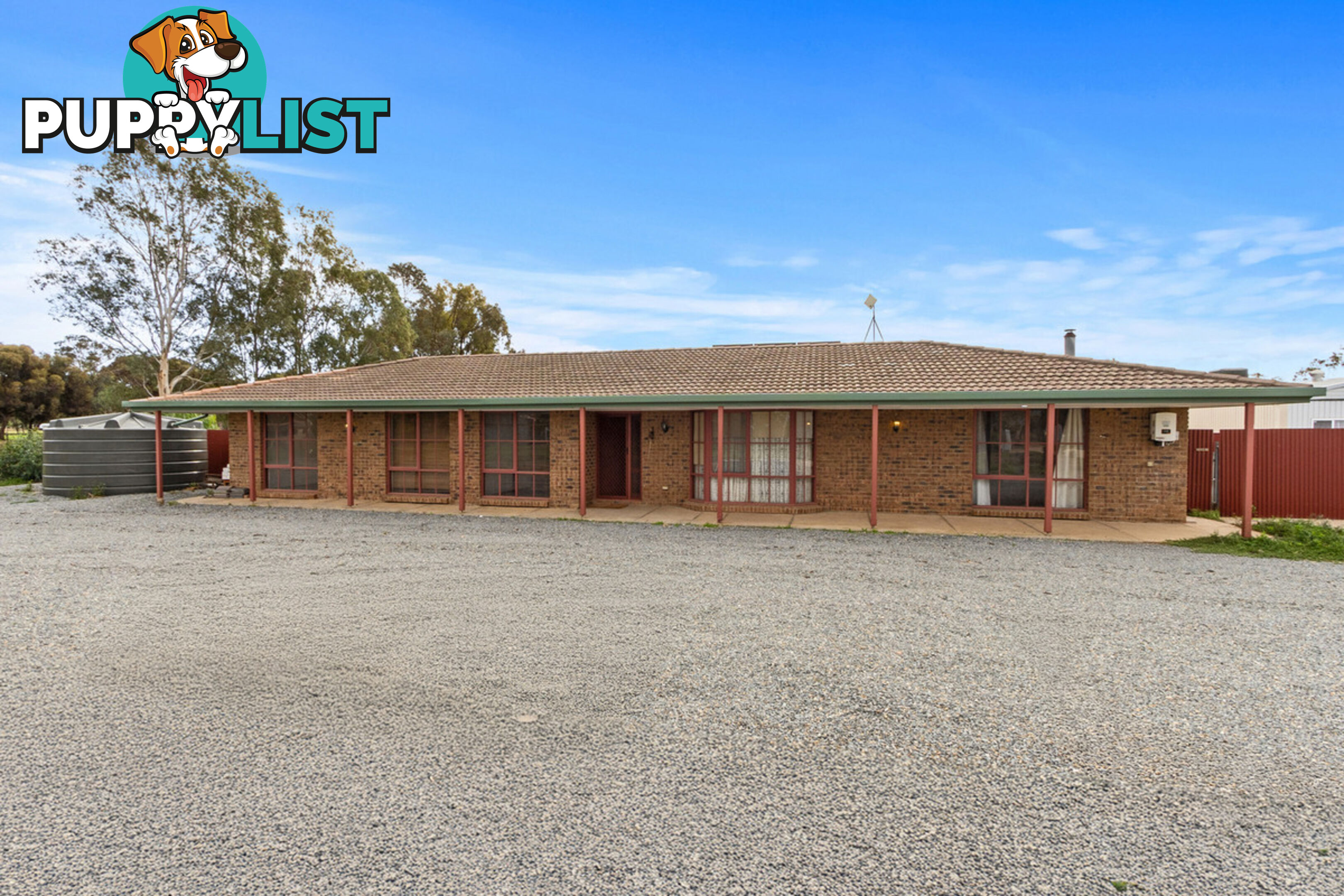 3 Coats Road TWO WELLS SA 5501