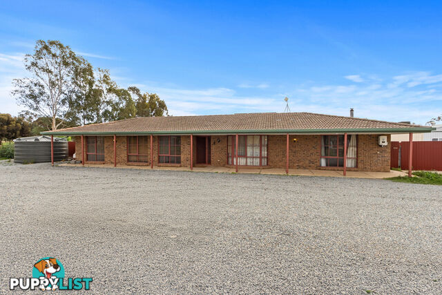 3 Coats Road TWO WELLS SA 5501