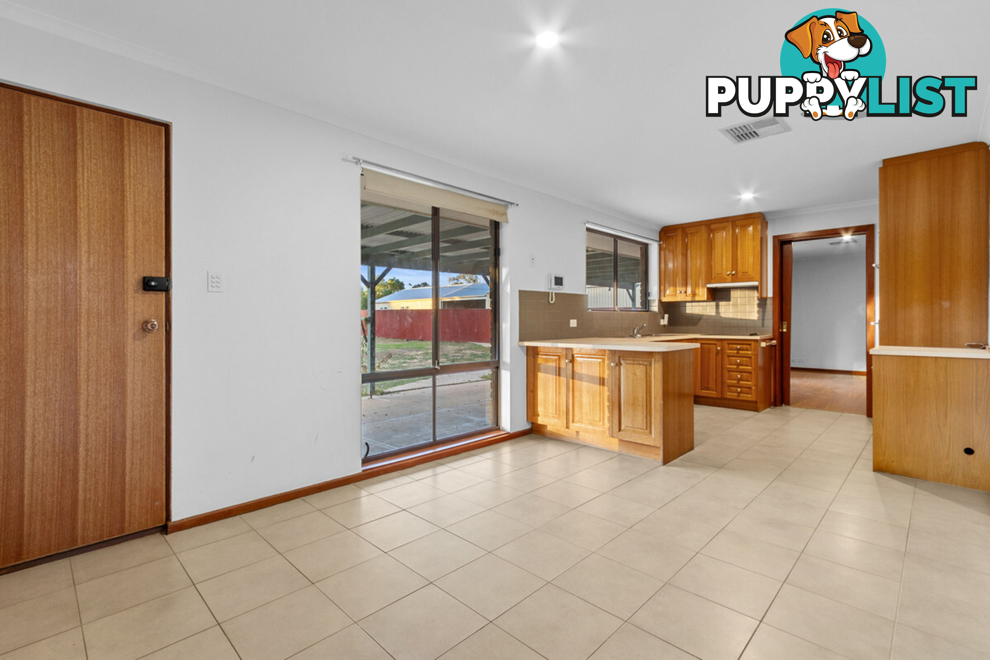 3 Coats Road TWO WELLS SA 5501