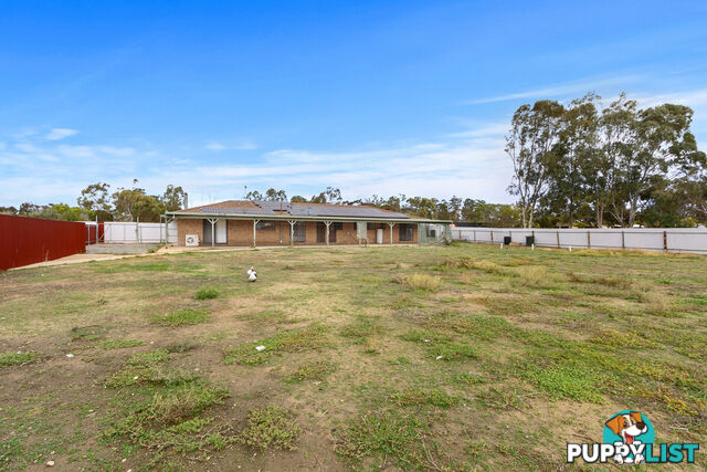 3 Coats Road TWO WELLS SA 5501