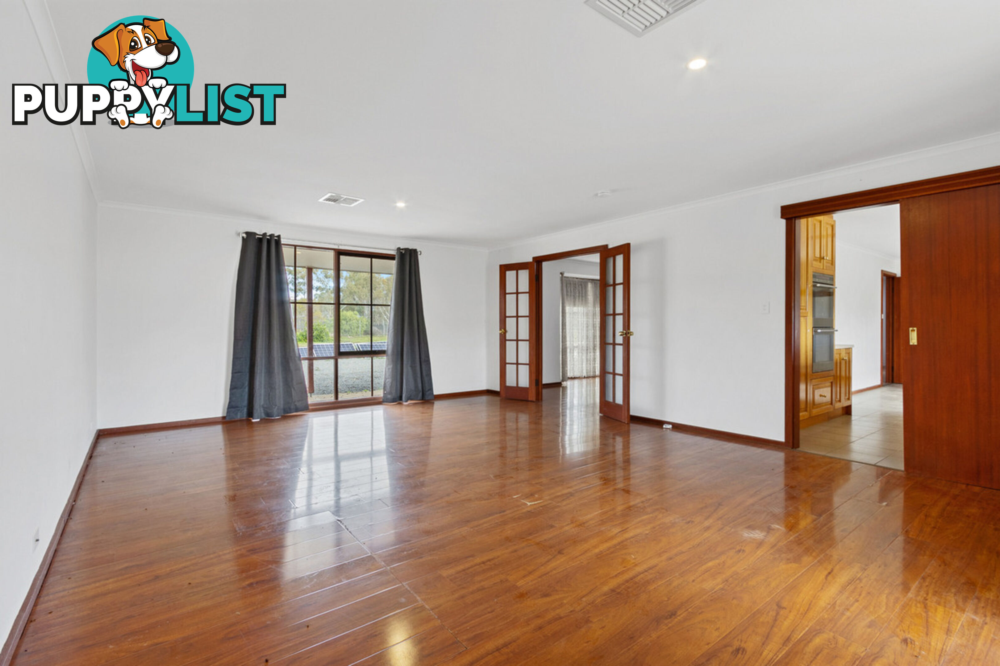 3 Coats Road TWO WELLS SA 5501
