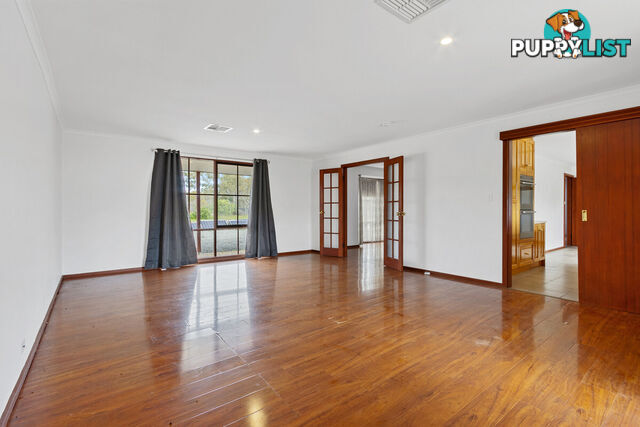 3 Coats Road TWO WELLS SA 5501