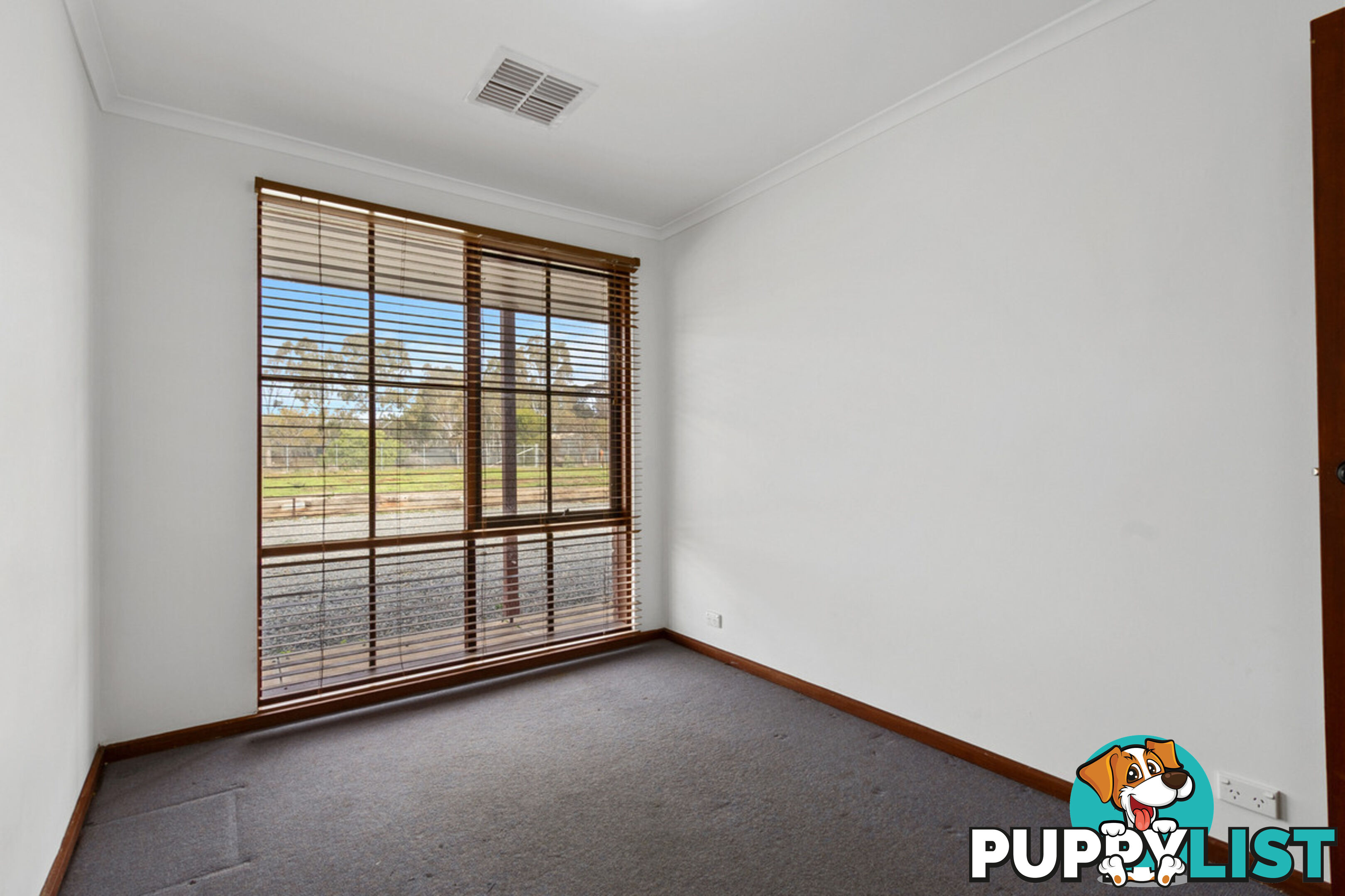 3 Coats Road TWO WELLS SA 5501