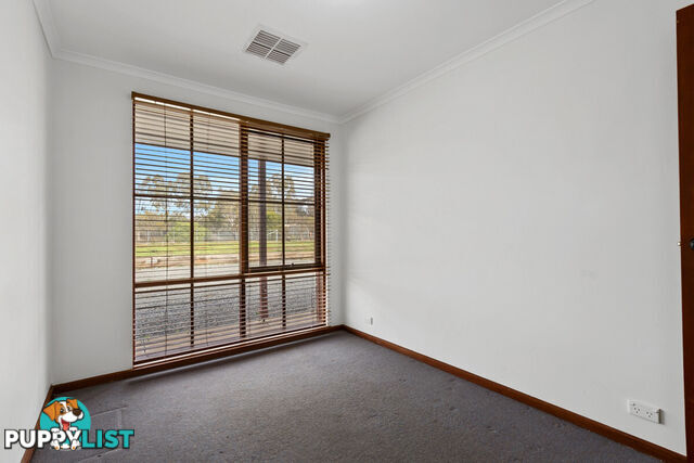 3 Coats Road TWO WELLS SA 5501