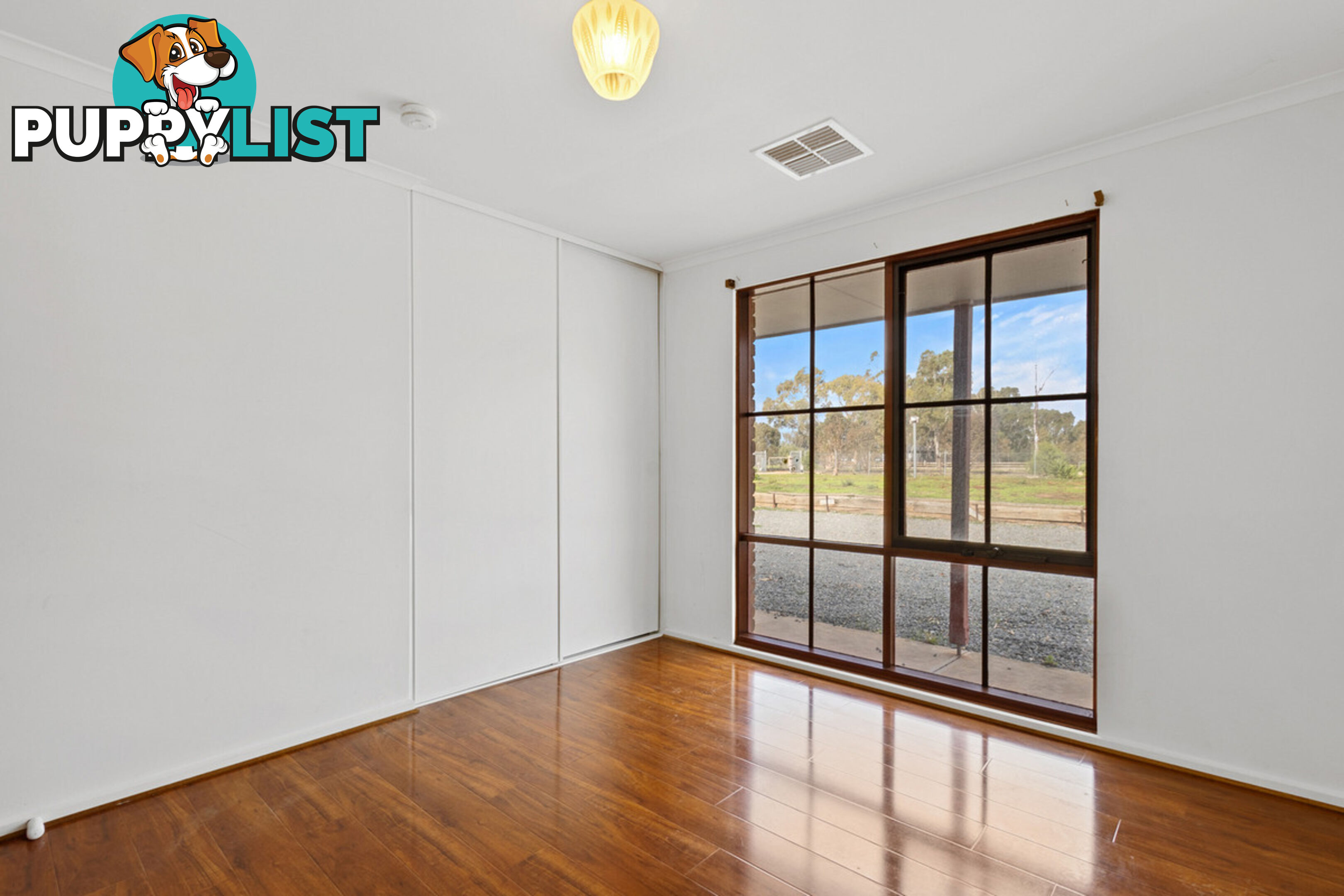 3 Coats Road TWO WELLS SA 5501