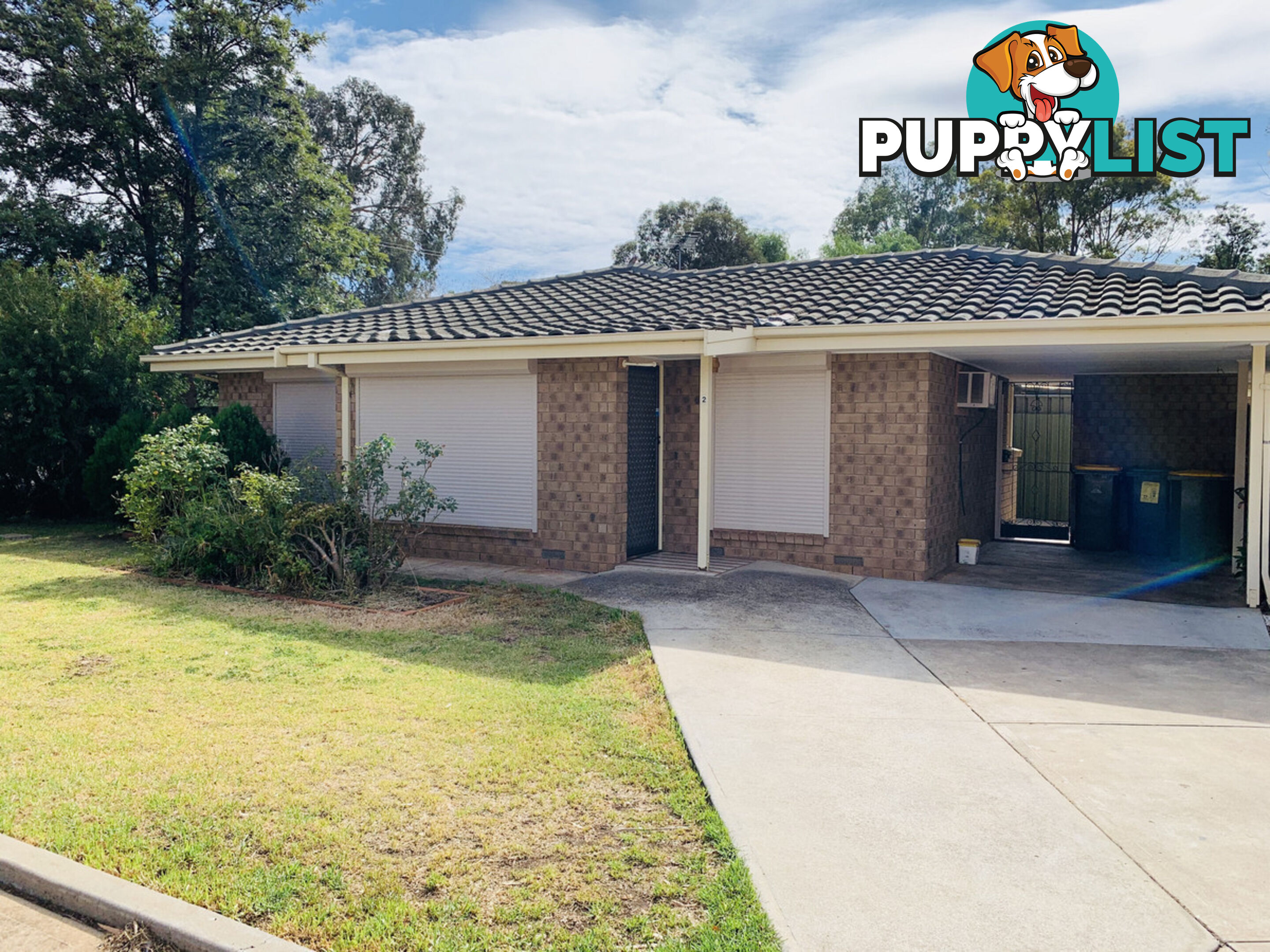 2/11 Howard Street GAWLER SA 5118