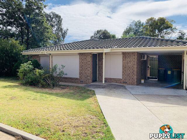 2/11 Howard Street GAWLER SA 5118