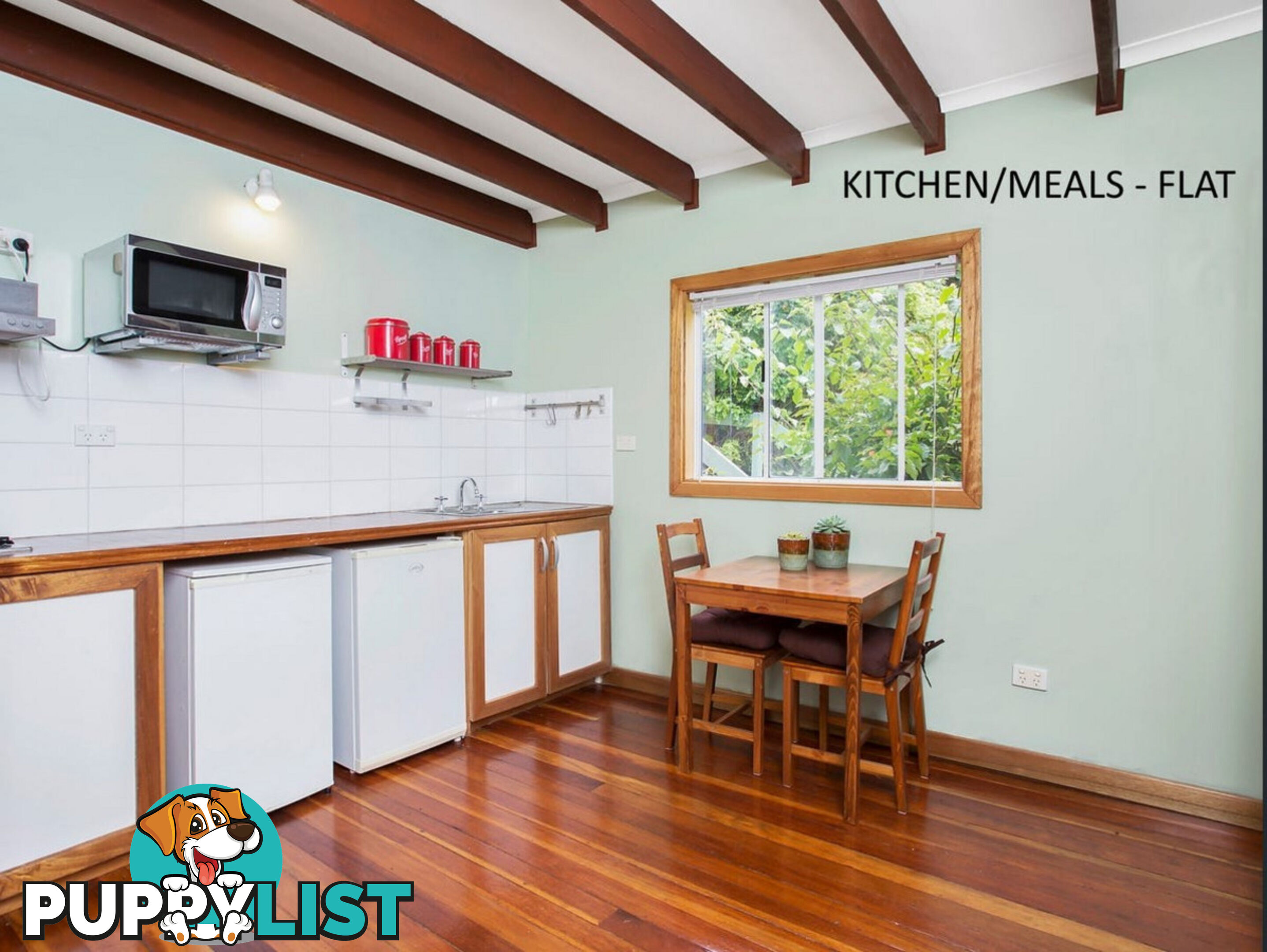 14 Klar Avenue DARLINGTON SA 5047
