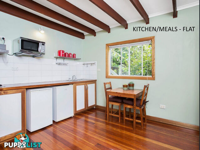 14 Klar Avenue DARLINGTON SA 5047