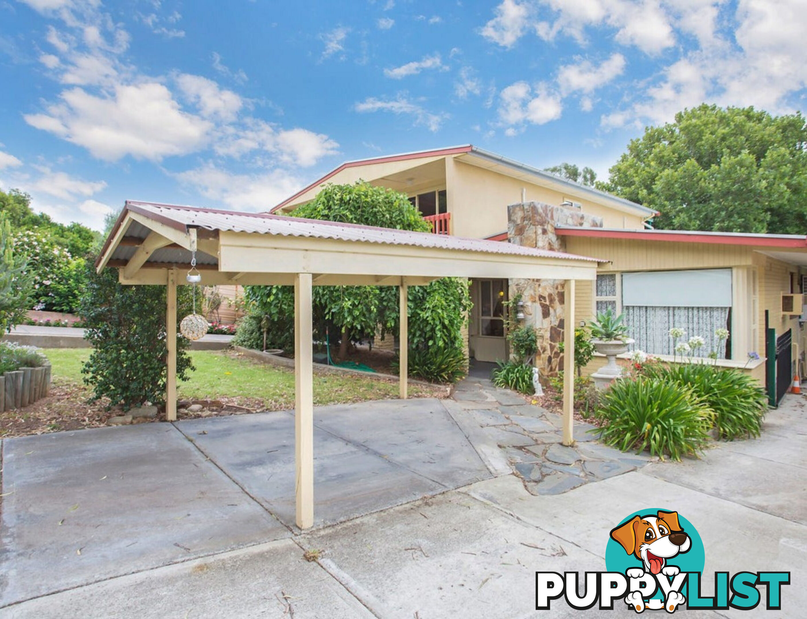 14 Klar Avenue DARLINGTON SA 5047