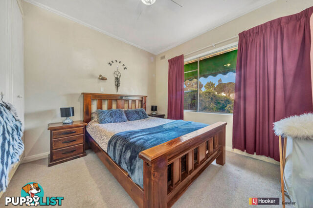 14-14A Mildred Street KAPUNDA SA 5373