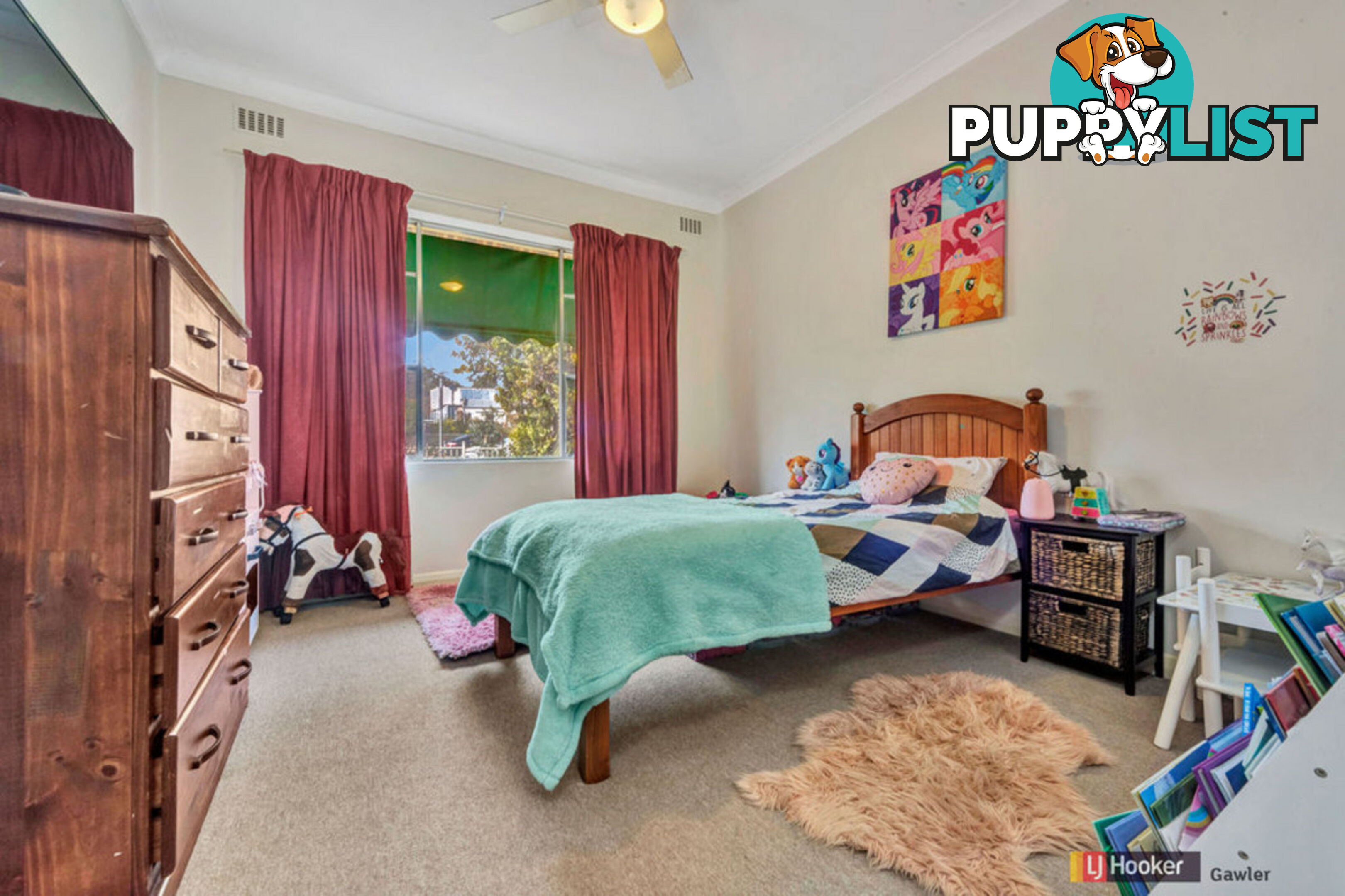 14-14A Mildred Street KAPUNDA SA 5373