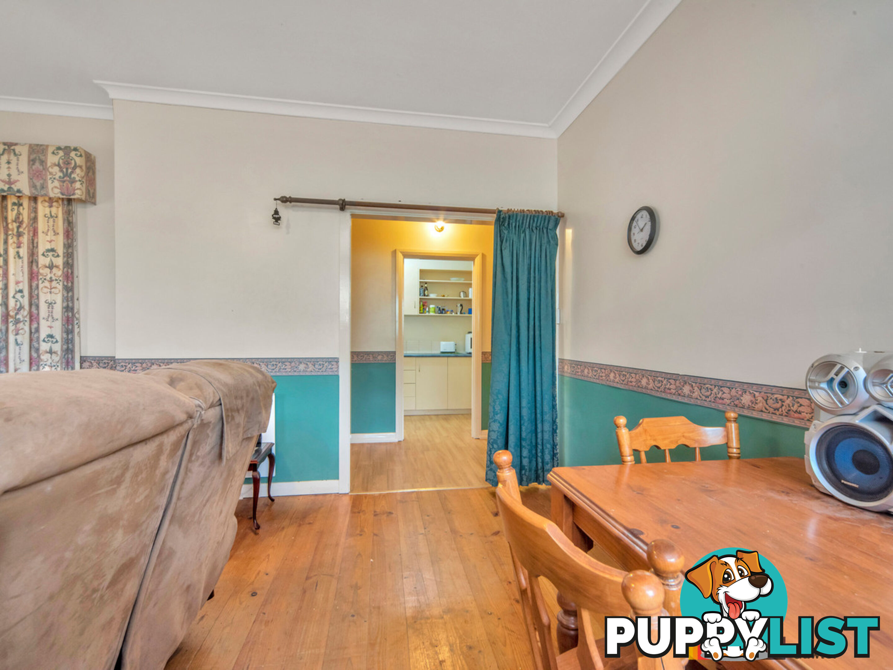 14-14A Mildred Street KAPUNDA SA 5373