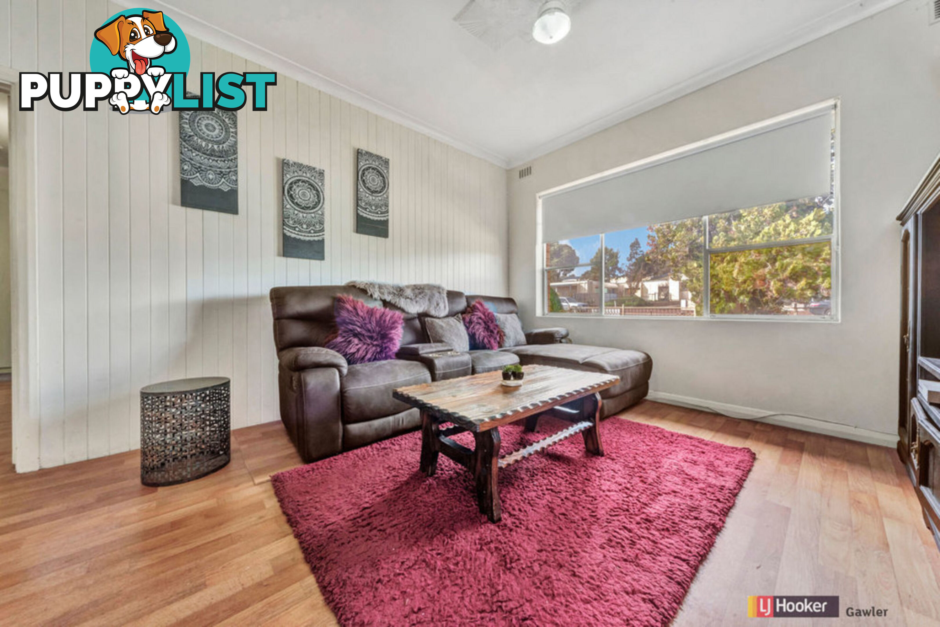 14-14A Mildred Street KAPUNDA SA 5373