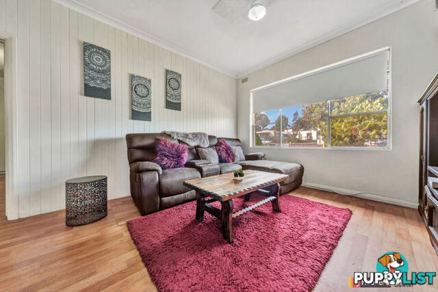 14-14A Mildred Street KAPUNDA SA 5373