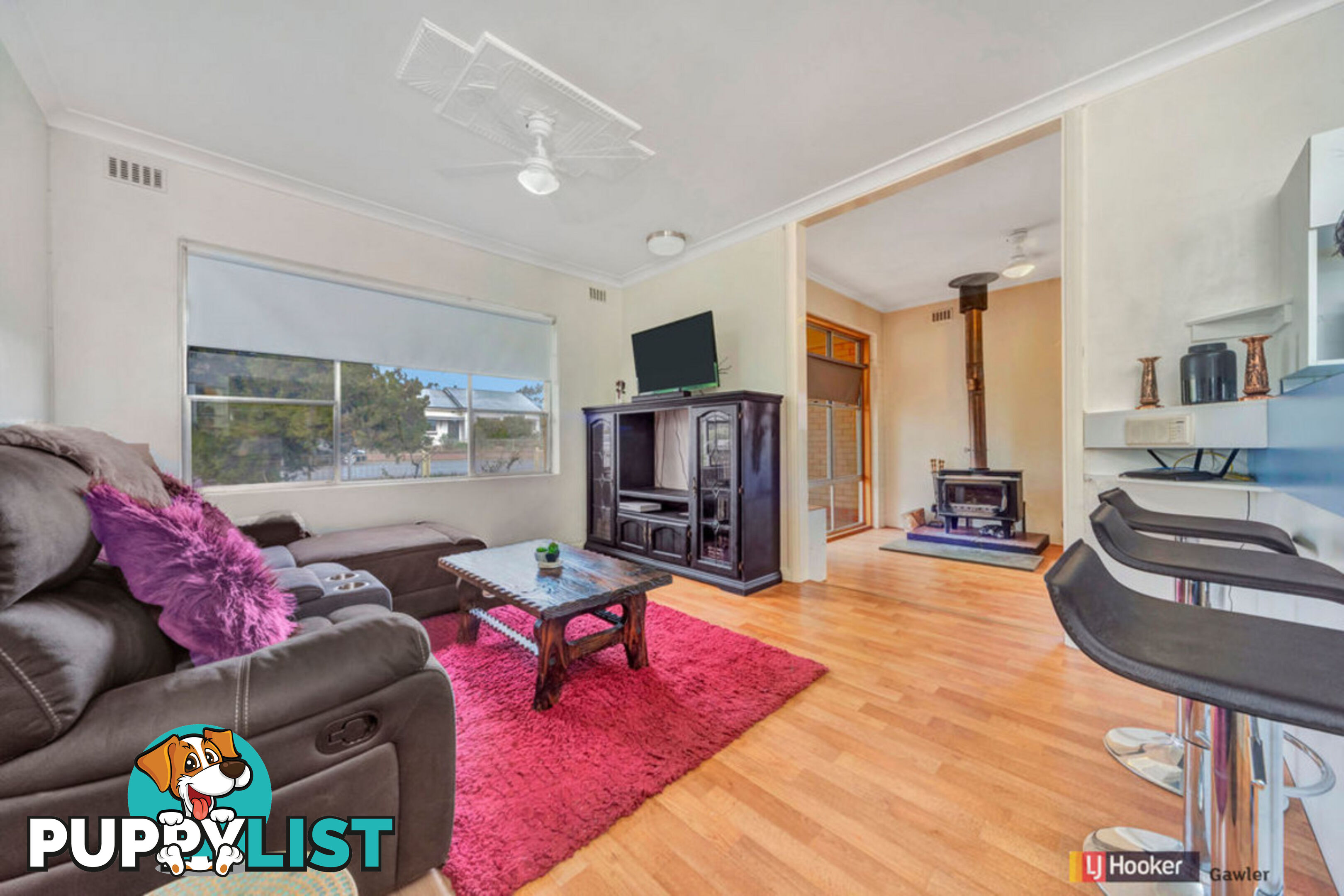 14-14A Mildred Street KAPUNDA SA 5373