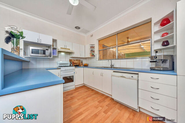 14-14A Mildred Street KAPUNDA SA 5373