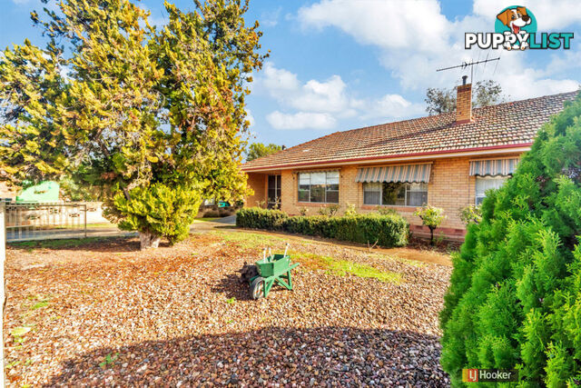 14-14A Mildred Street KAPUNDA SA 5373