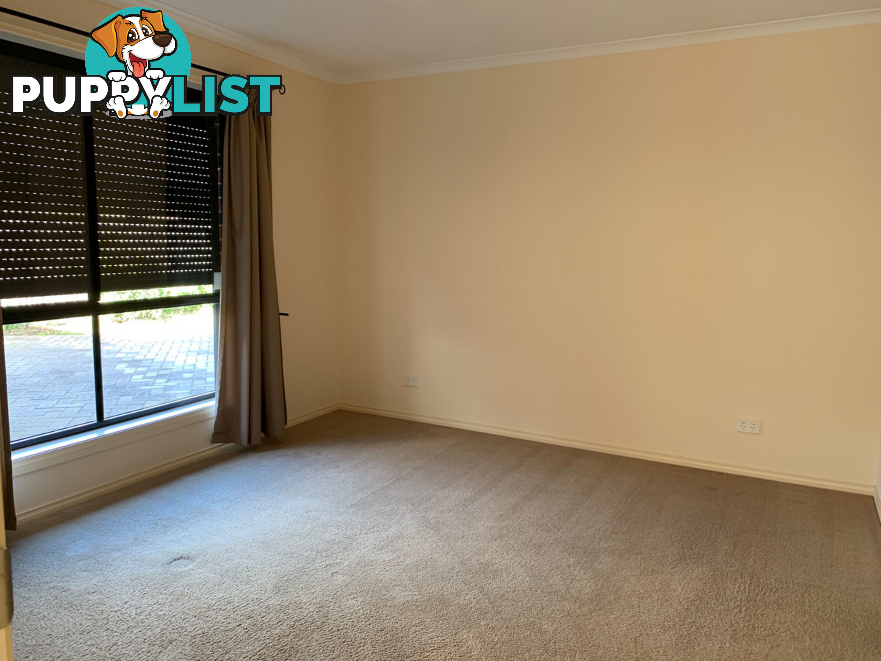 5 Circosta Court GAWLER WEST SA 5118