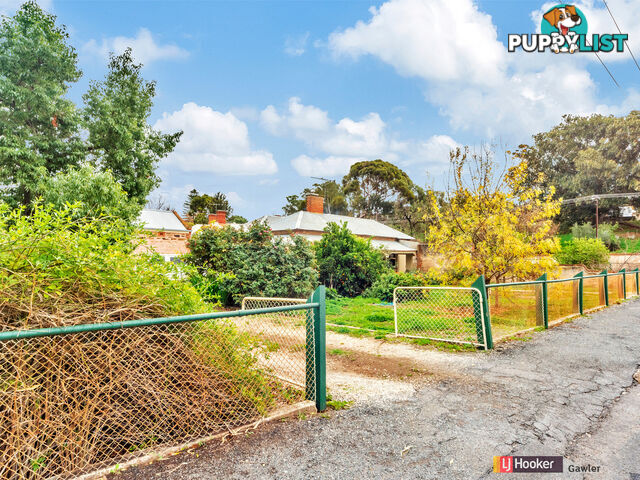 12-14 Dundas Street GAWLER SA 5118