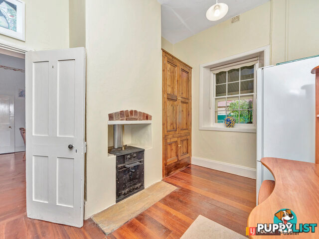 12-14 Dundas Street GAWLER SA 5118